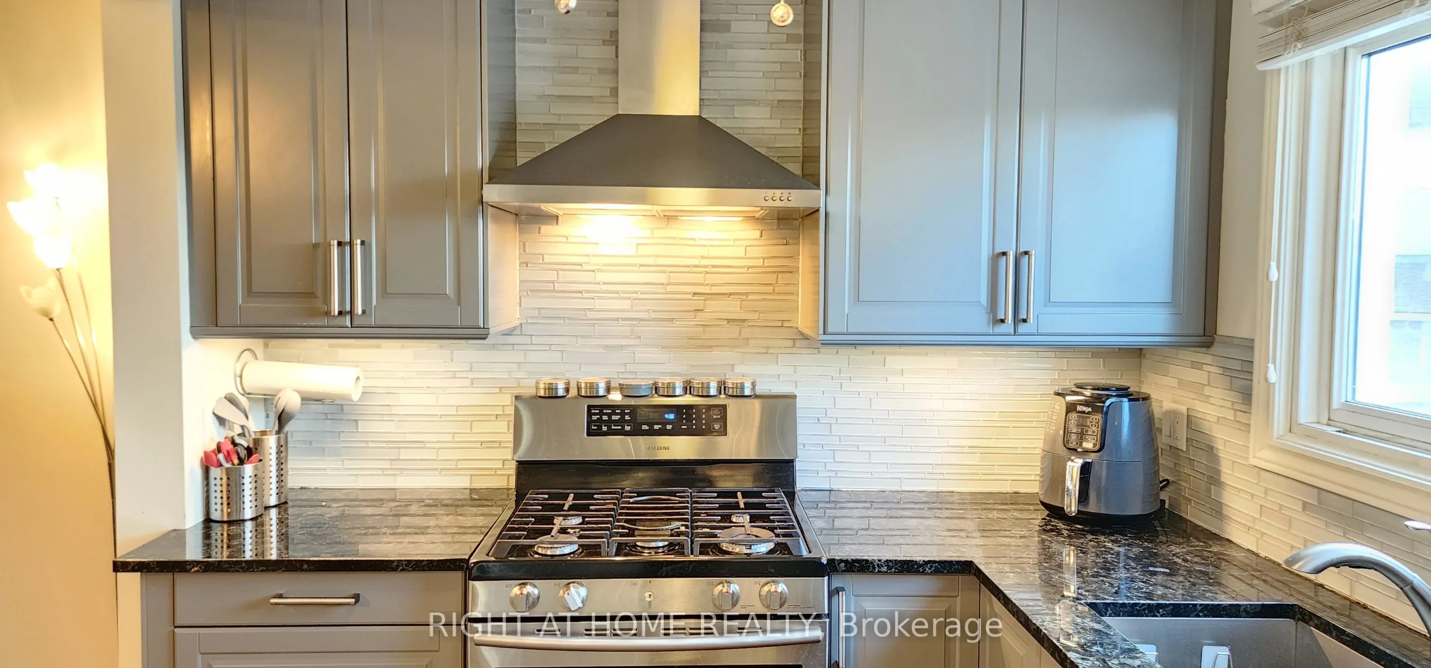 11 Harrisford Street, #43