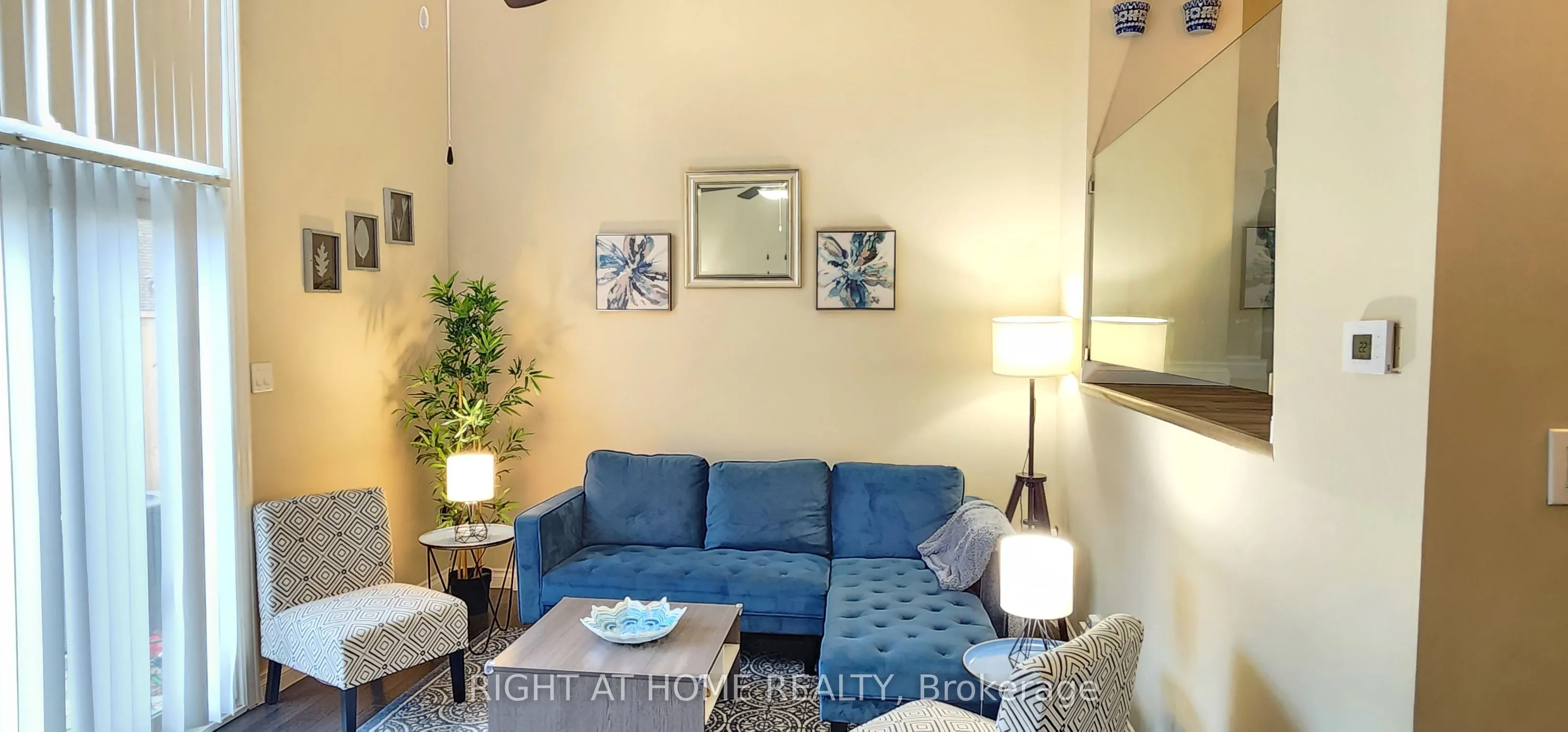 11 Harrisford Street, #43