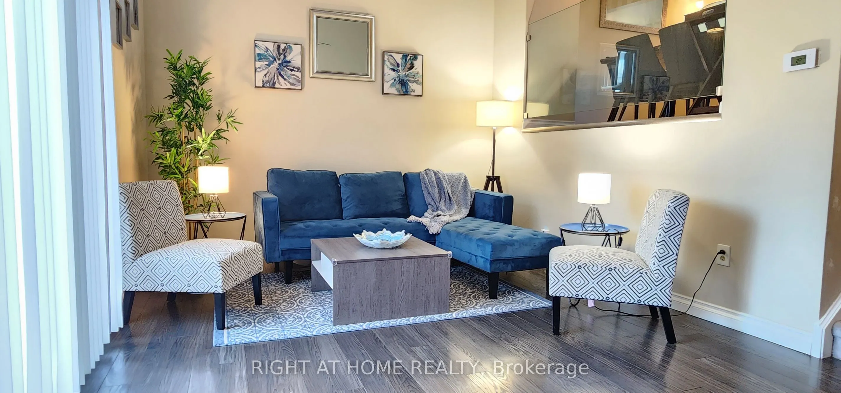 11 Harrisford Street, #43