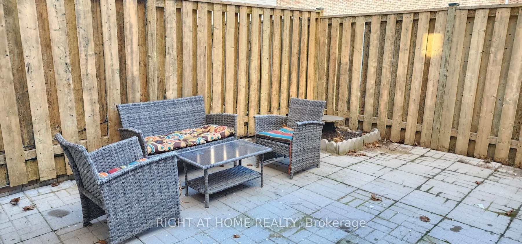 11 Harrisford Street, #43