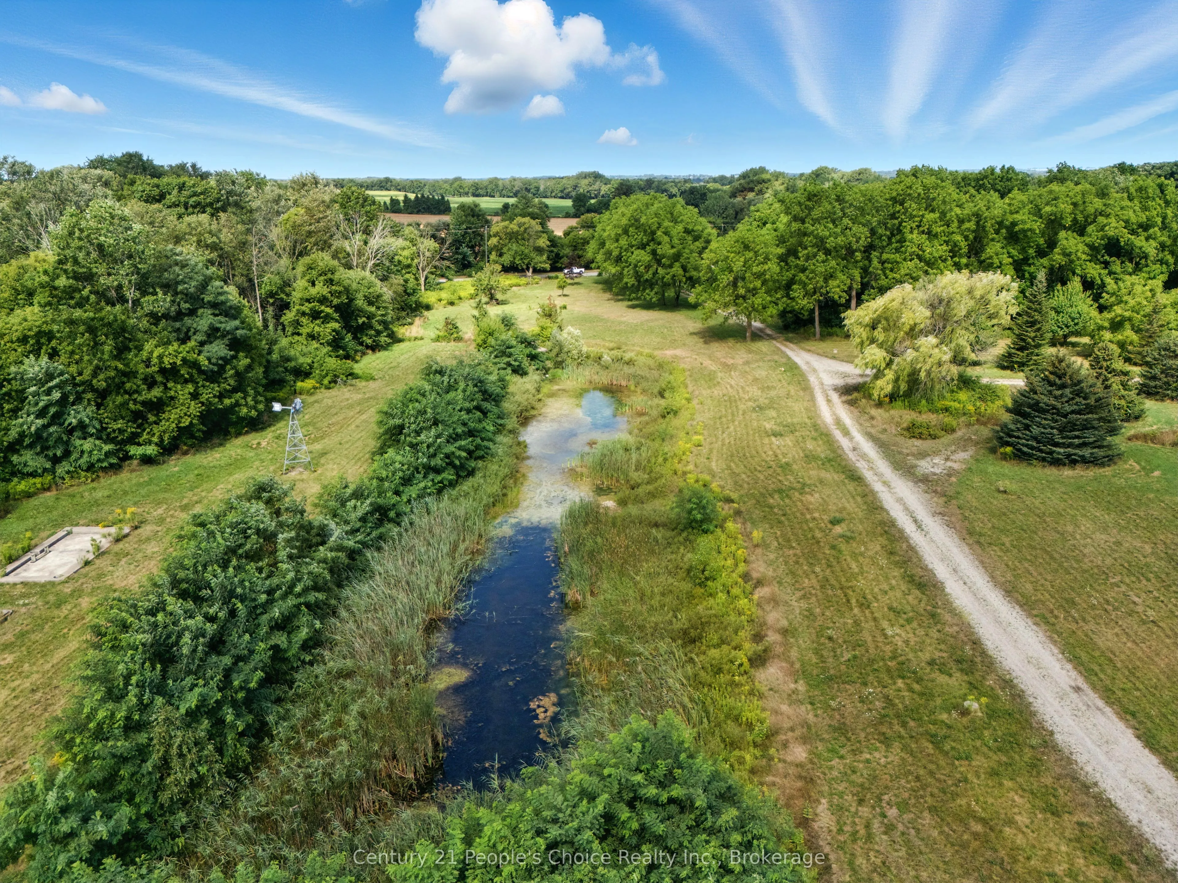 234 Pleasant Ridge Road