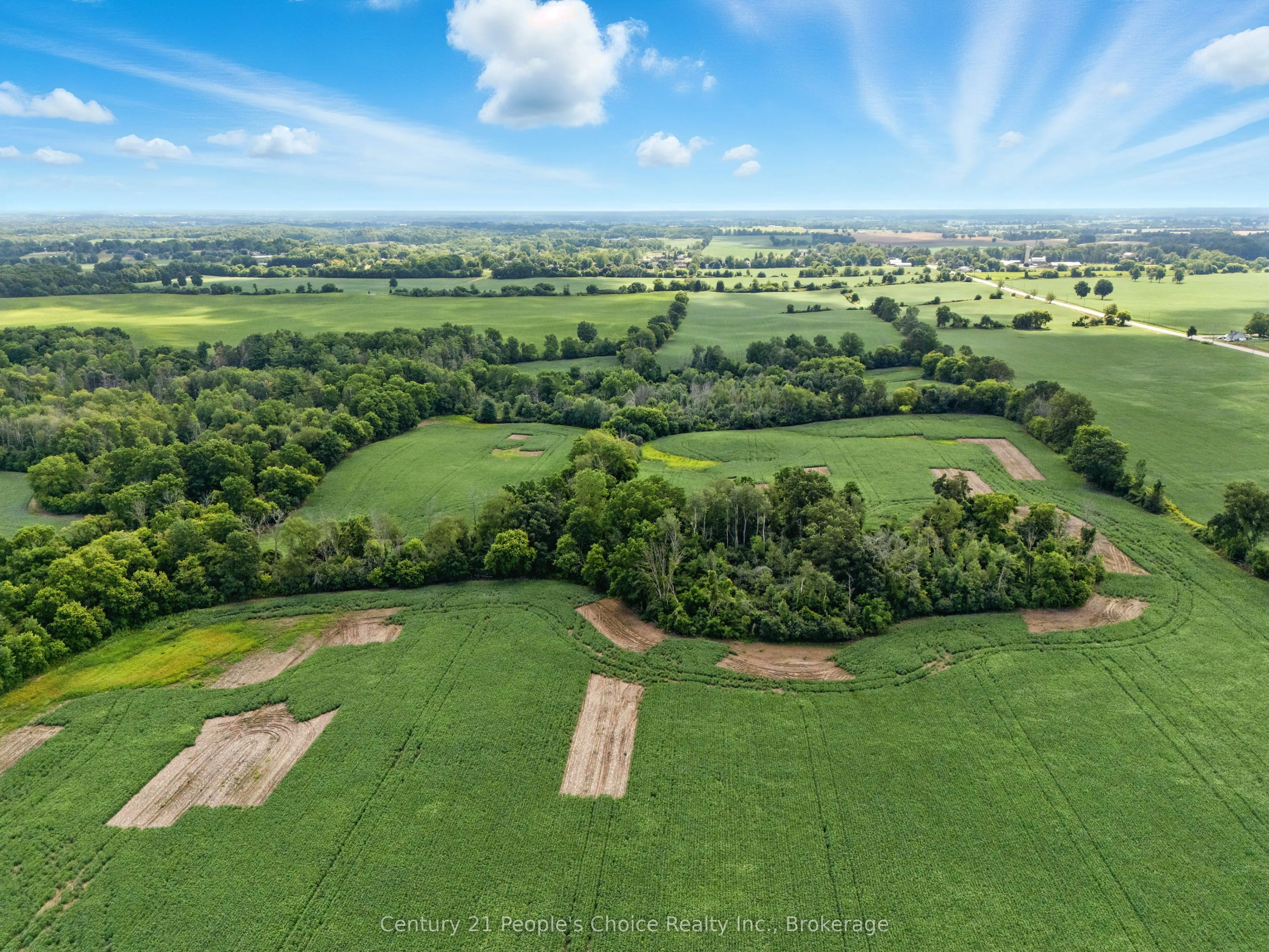 234 Pleasant Ridge Road