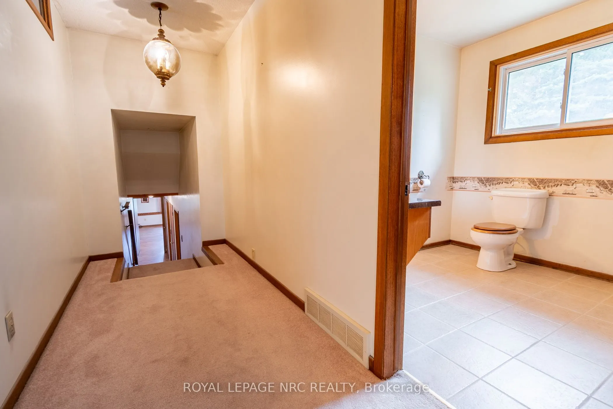 11680 Burnaby Road