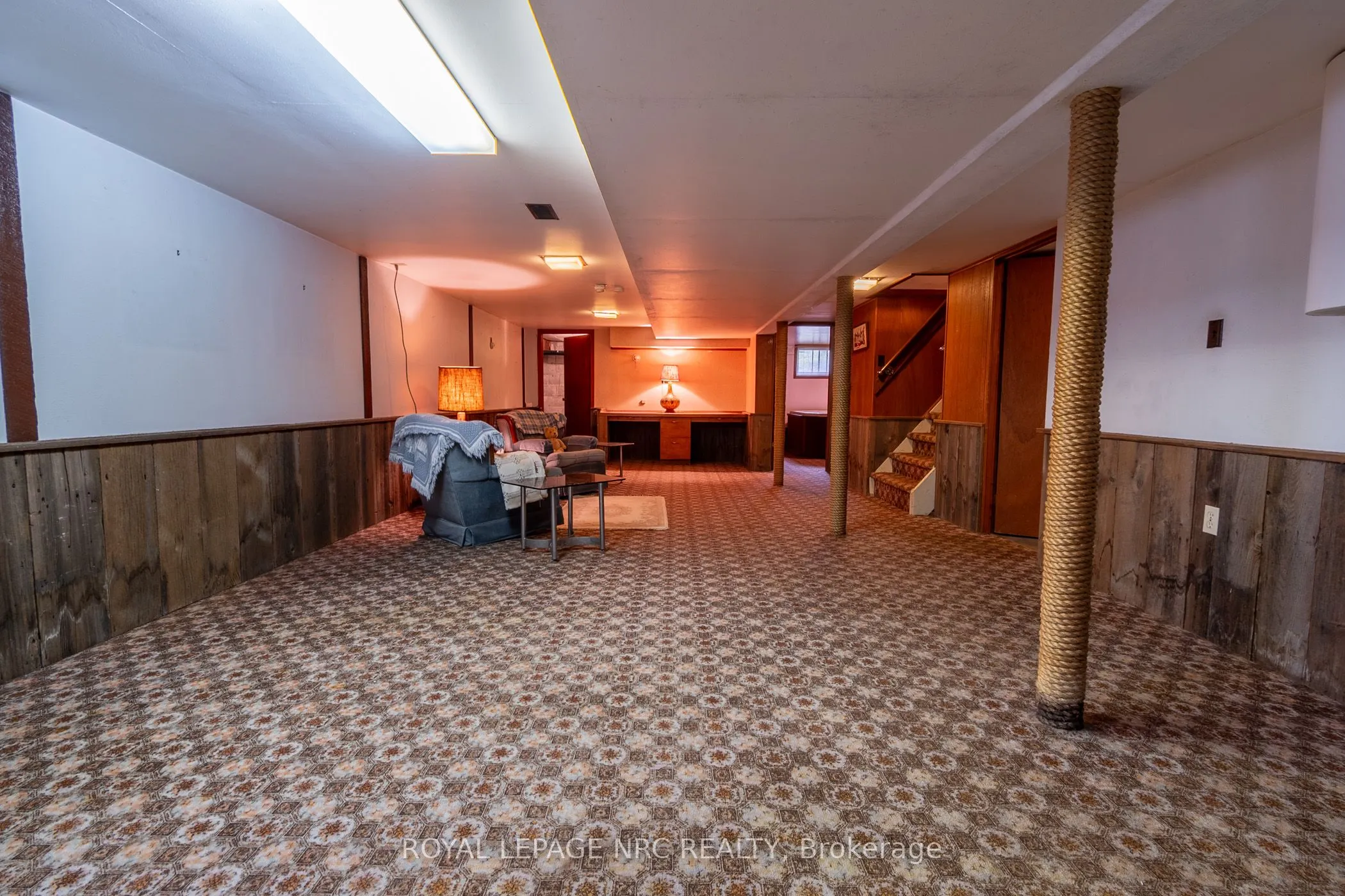 11680 Burnaby Road