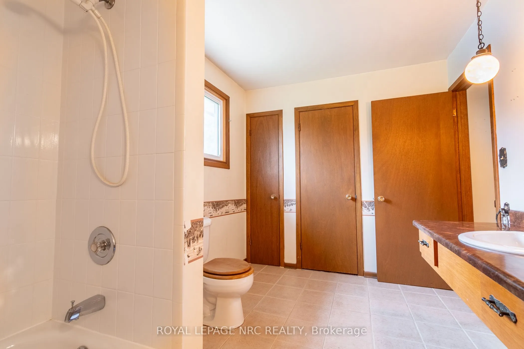11680 Burnaby Road