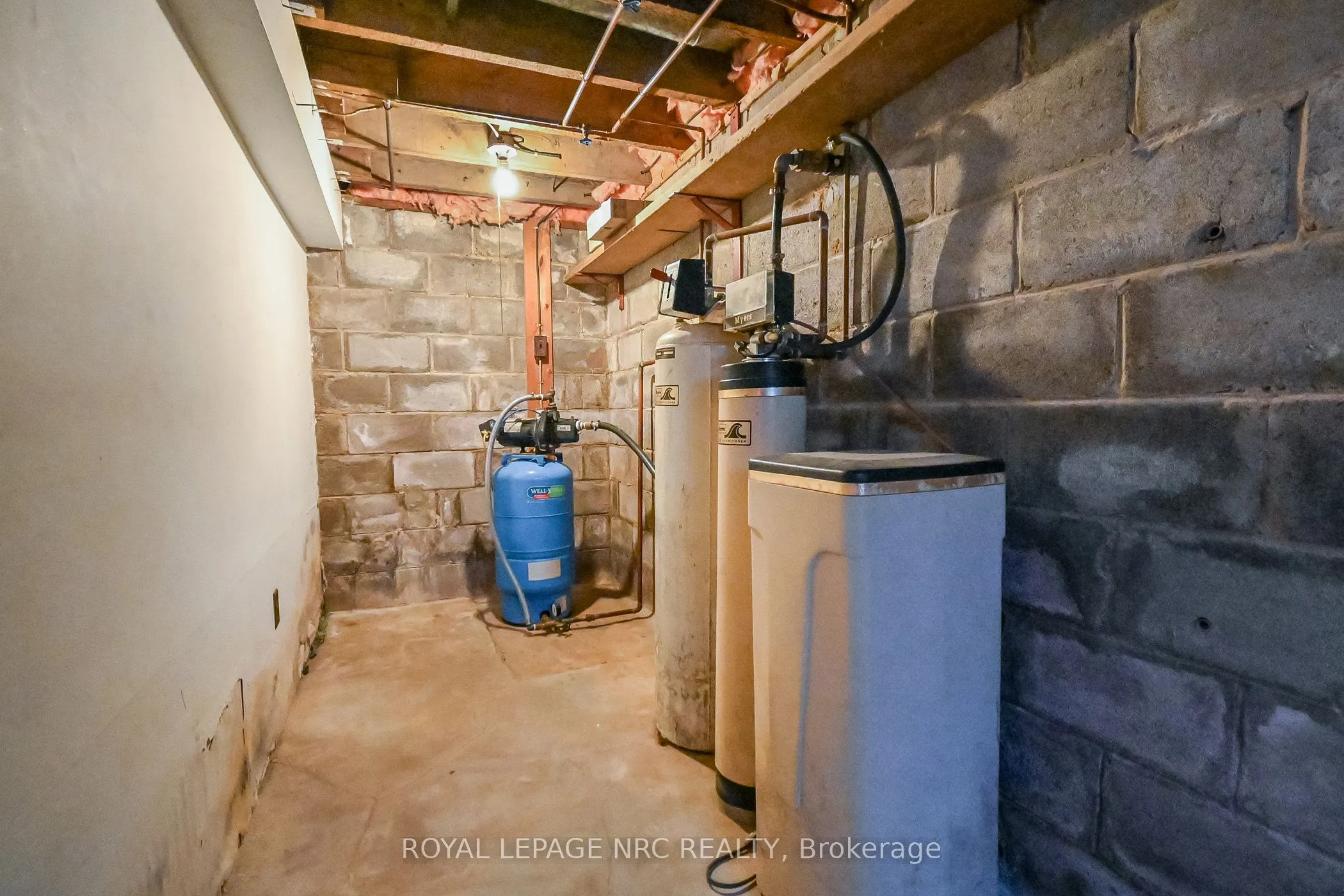 11680 Burnaby Road