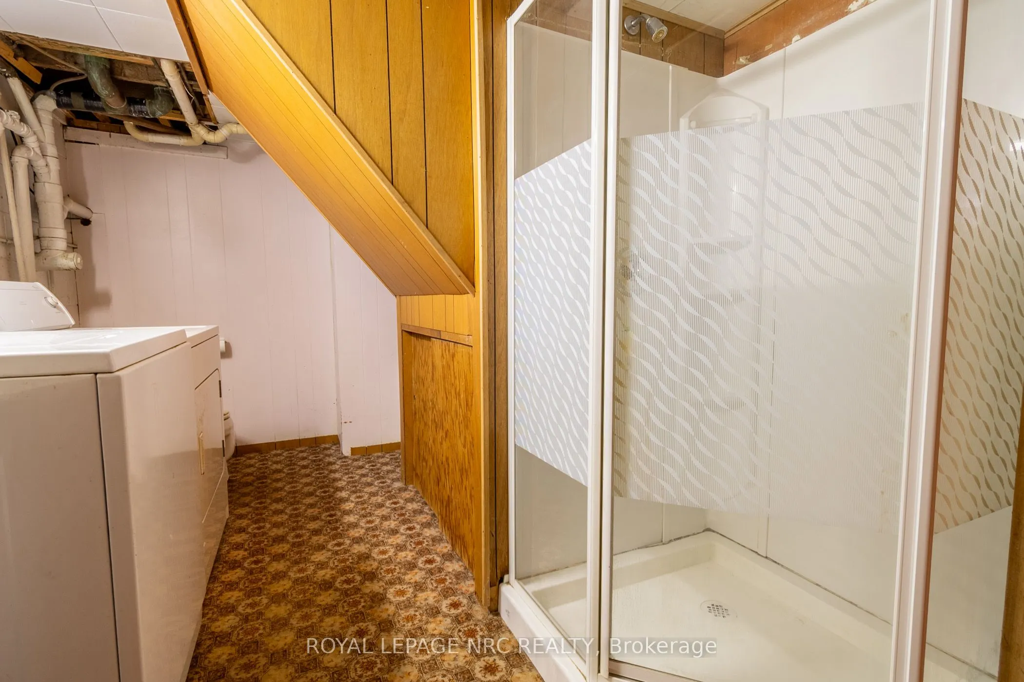 11680 Burnaby Road