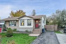 97 Tupper Drive