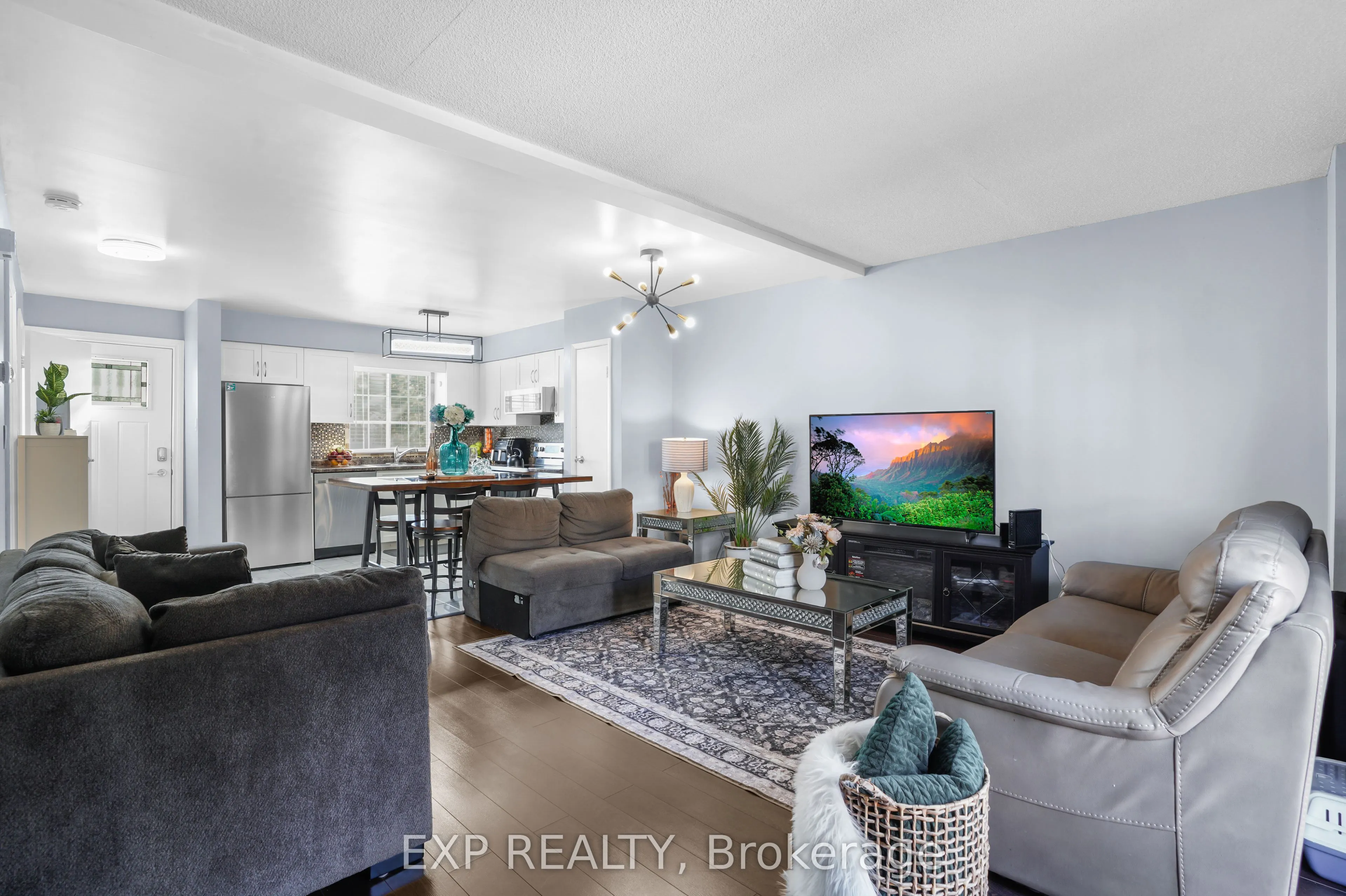 8141 Coventry Road, #75