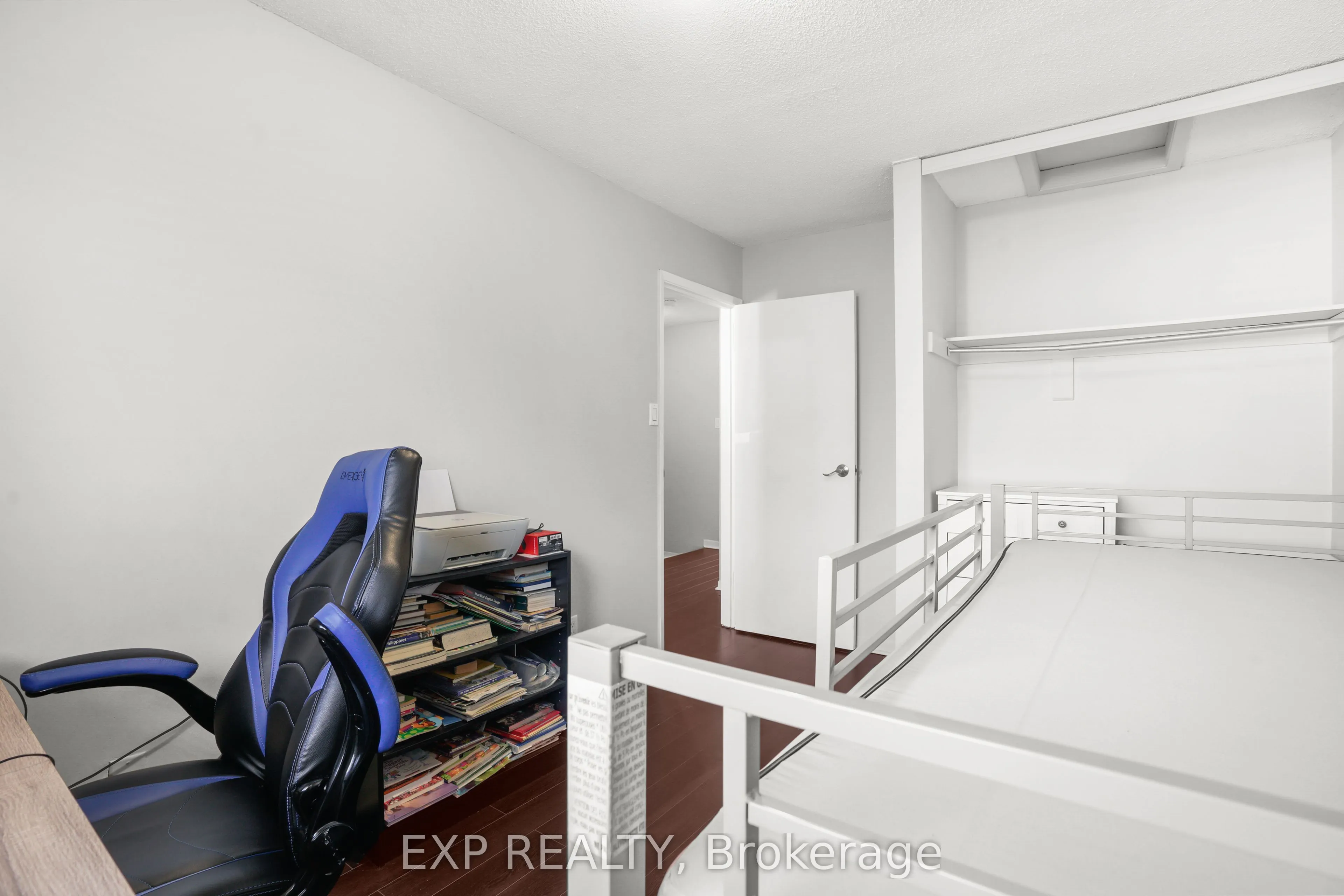 8141 Coventry Road, #75