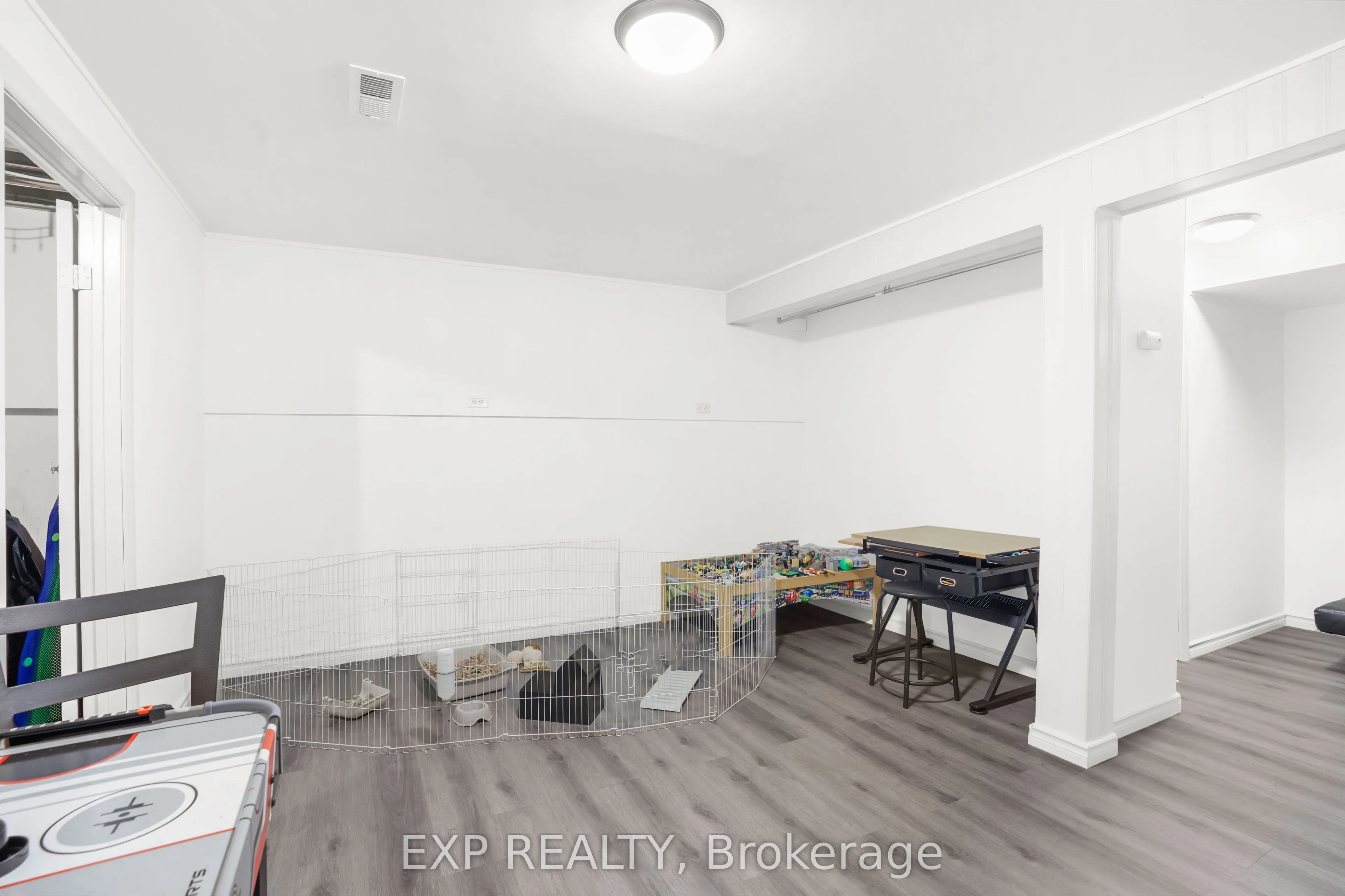 8141 Coventry Road, #75