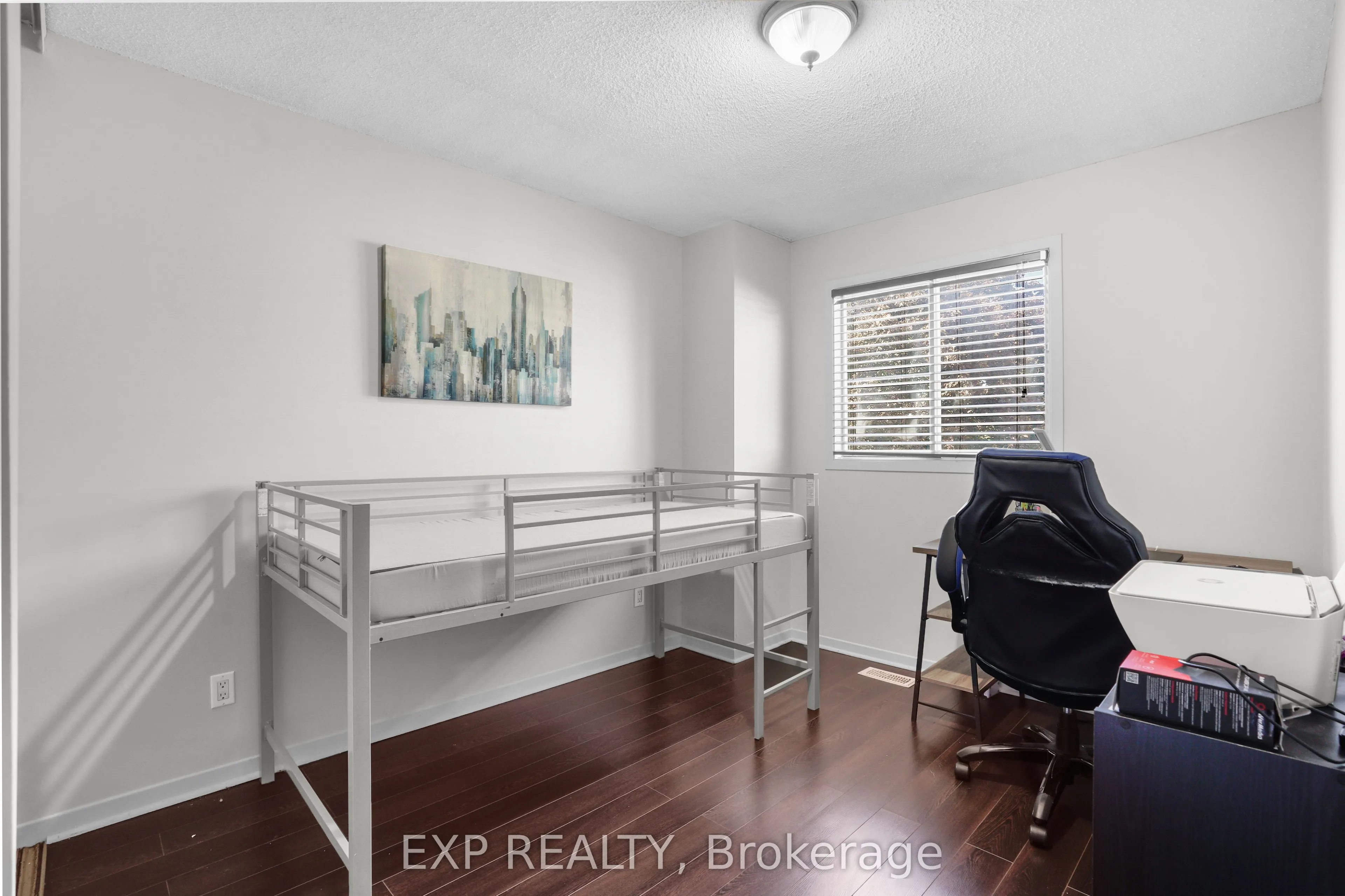 8141 Coventry Road, #75