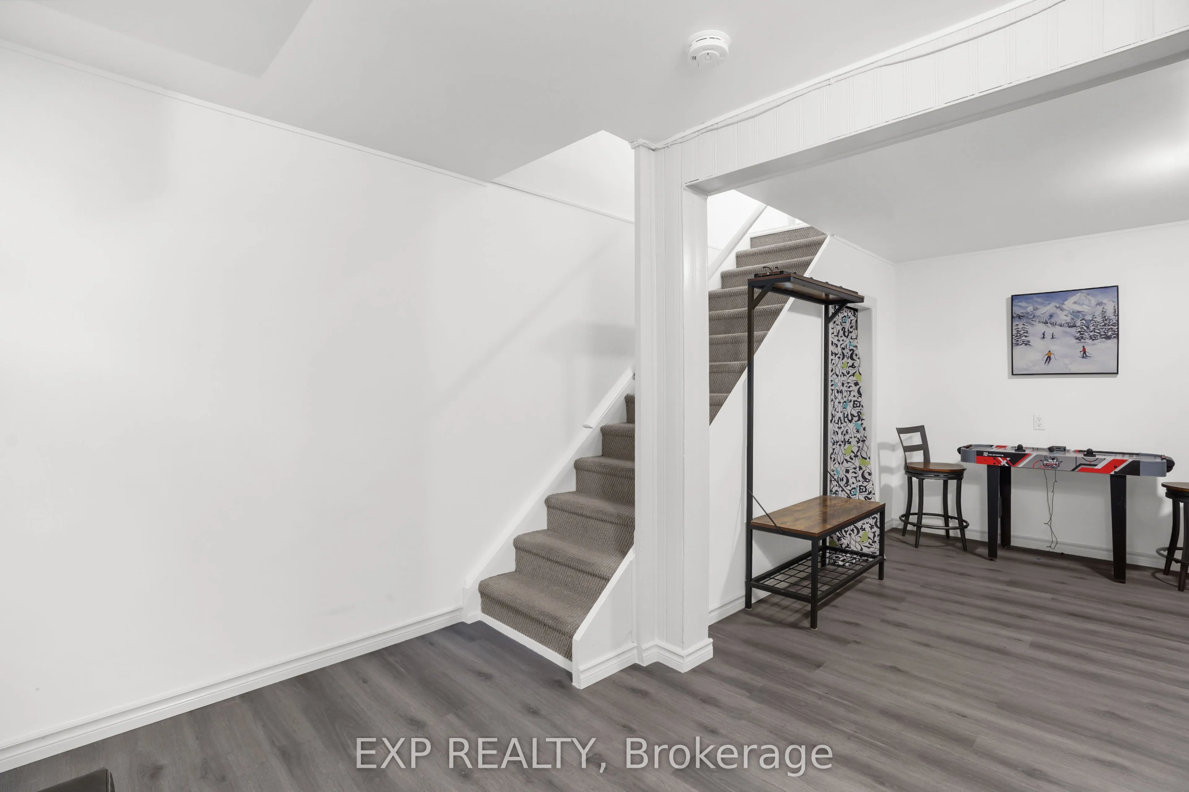 8141 Coventry Road, #75