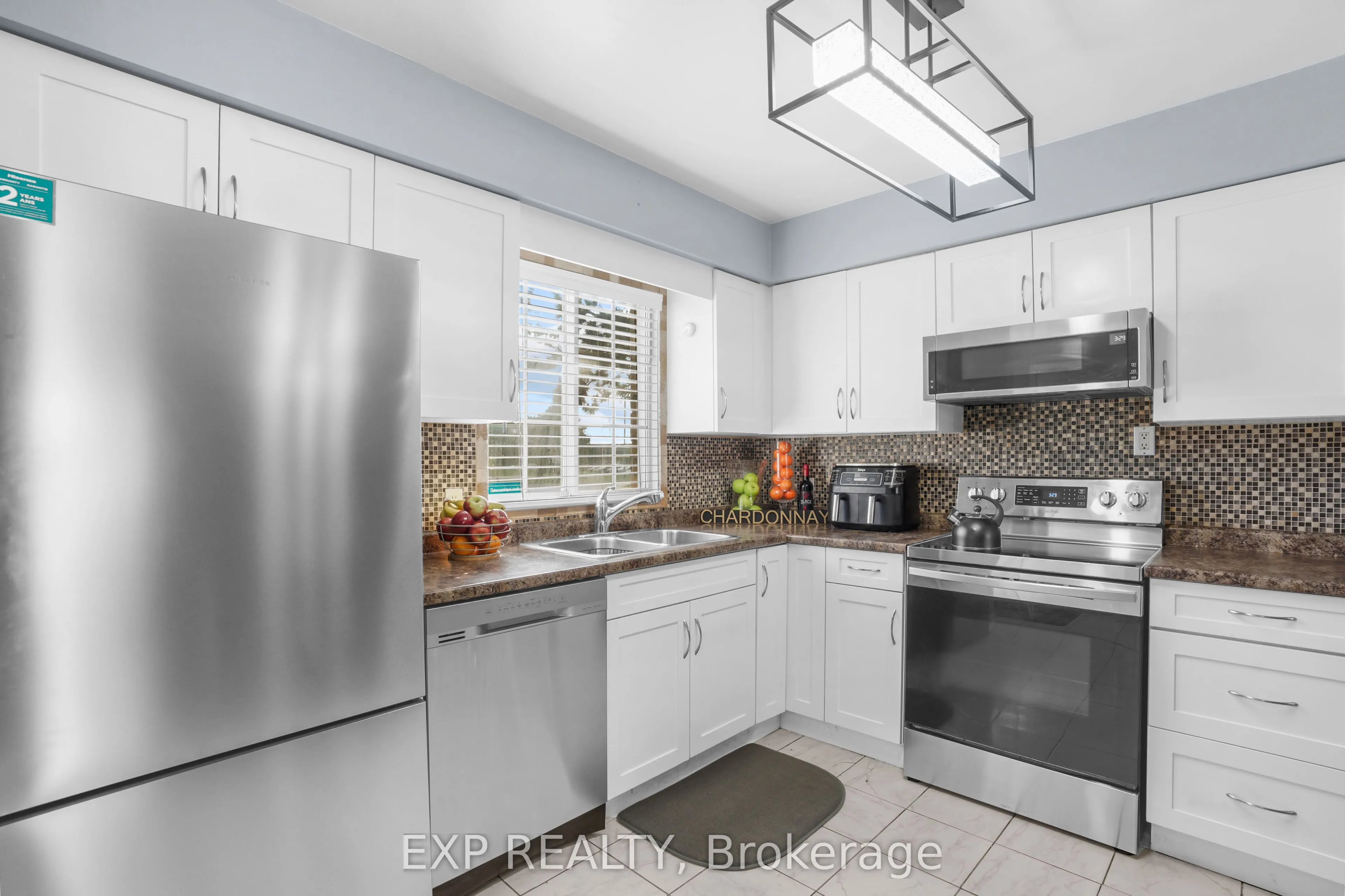 8141 Coventry Road, #75