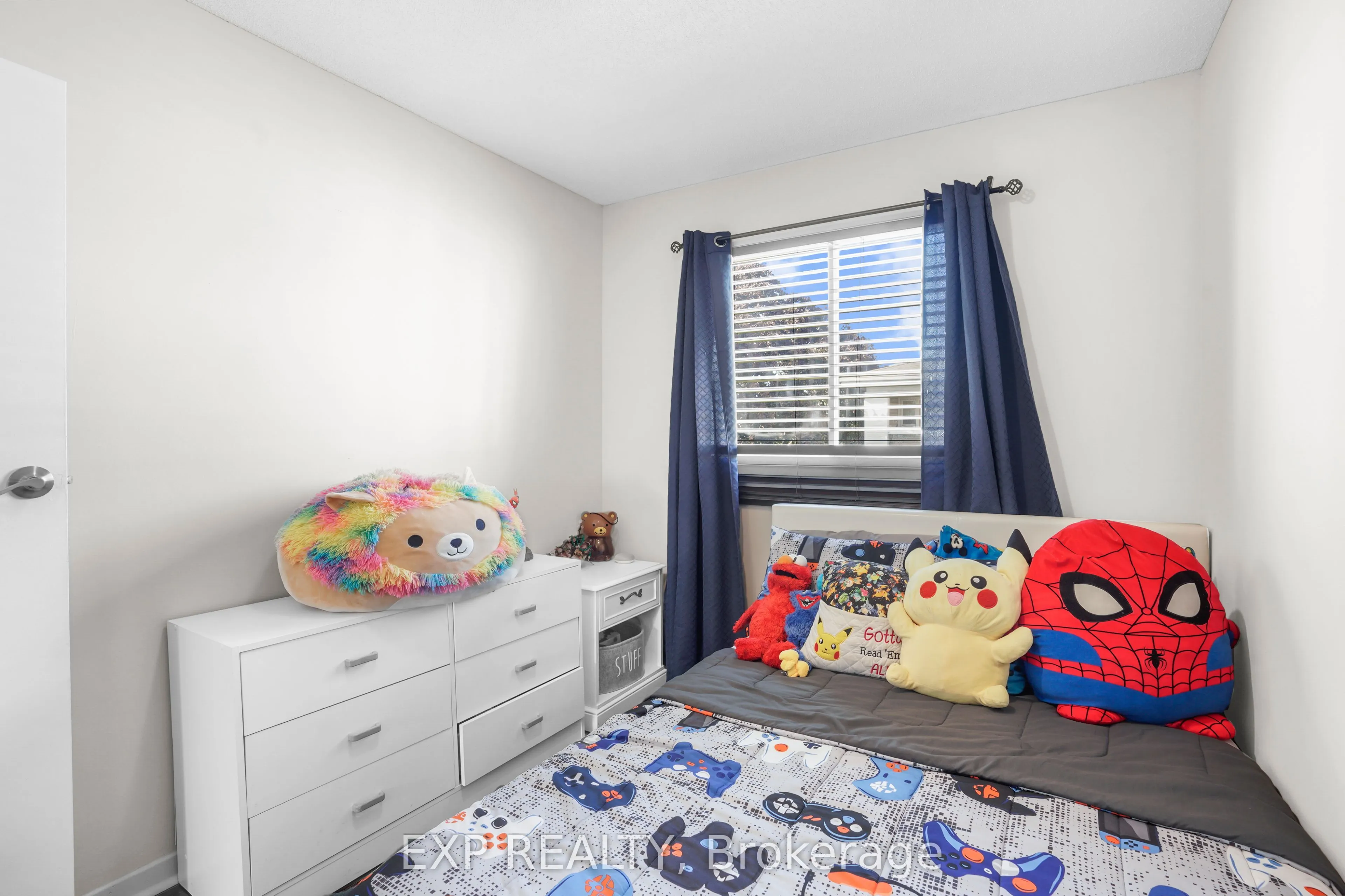 8141 Coventry Road, #75