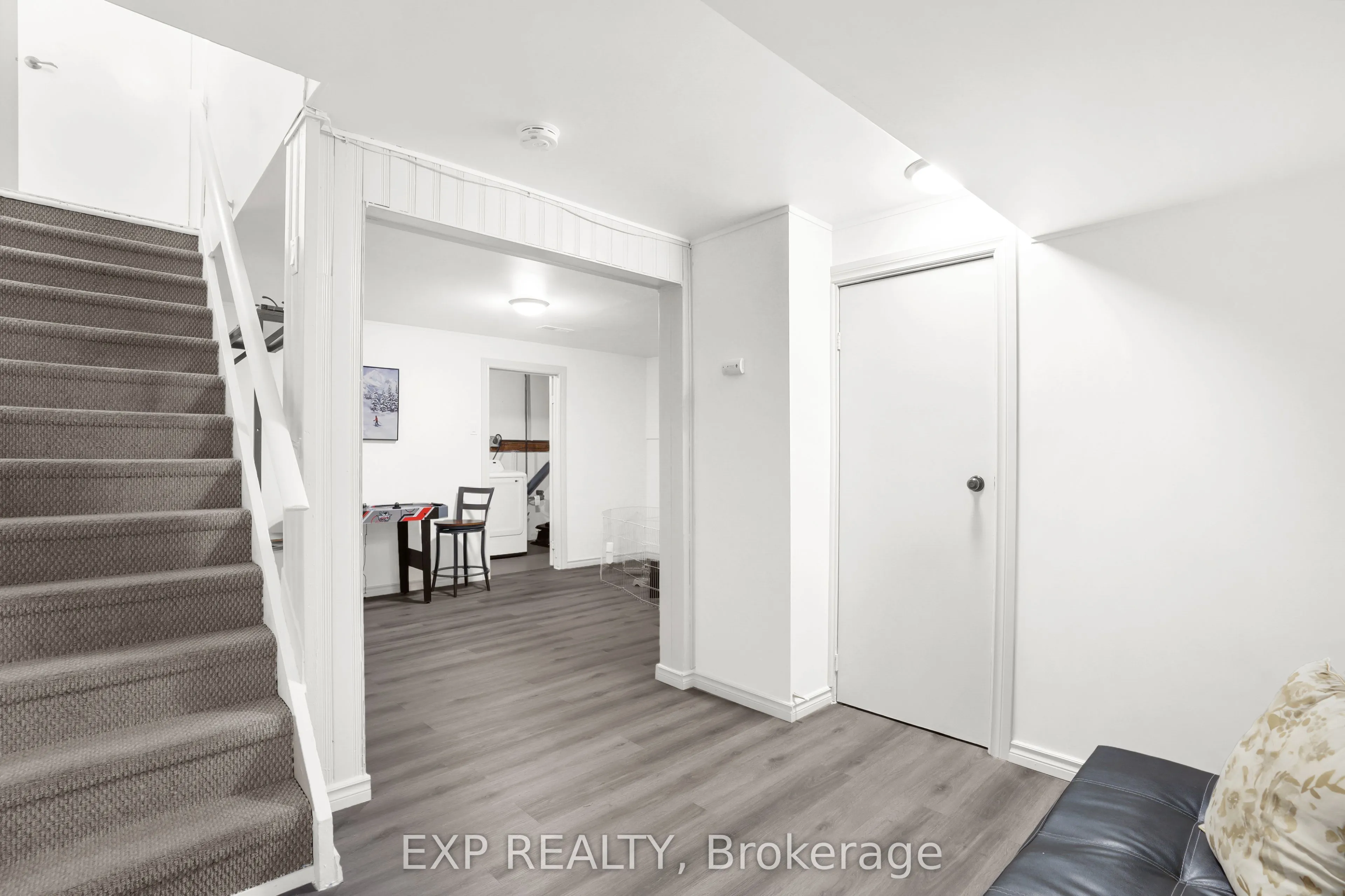 8141 Coventry Road, #75