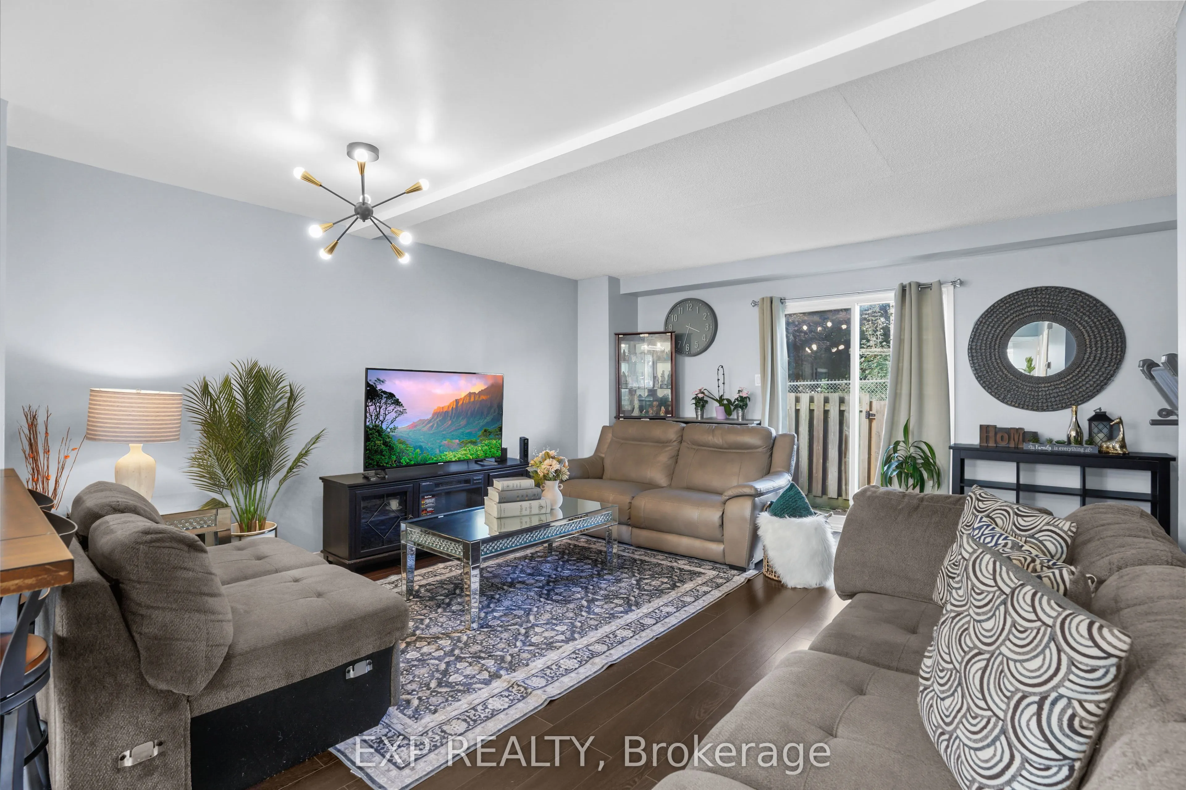 8141 Coventry Road, #75