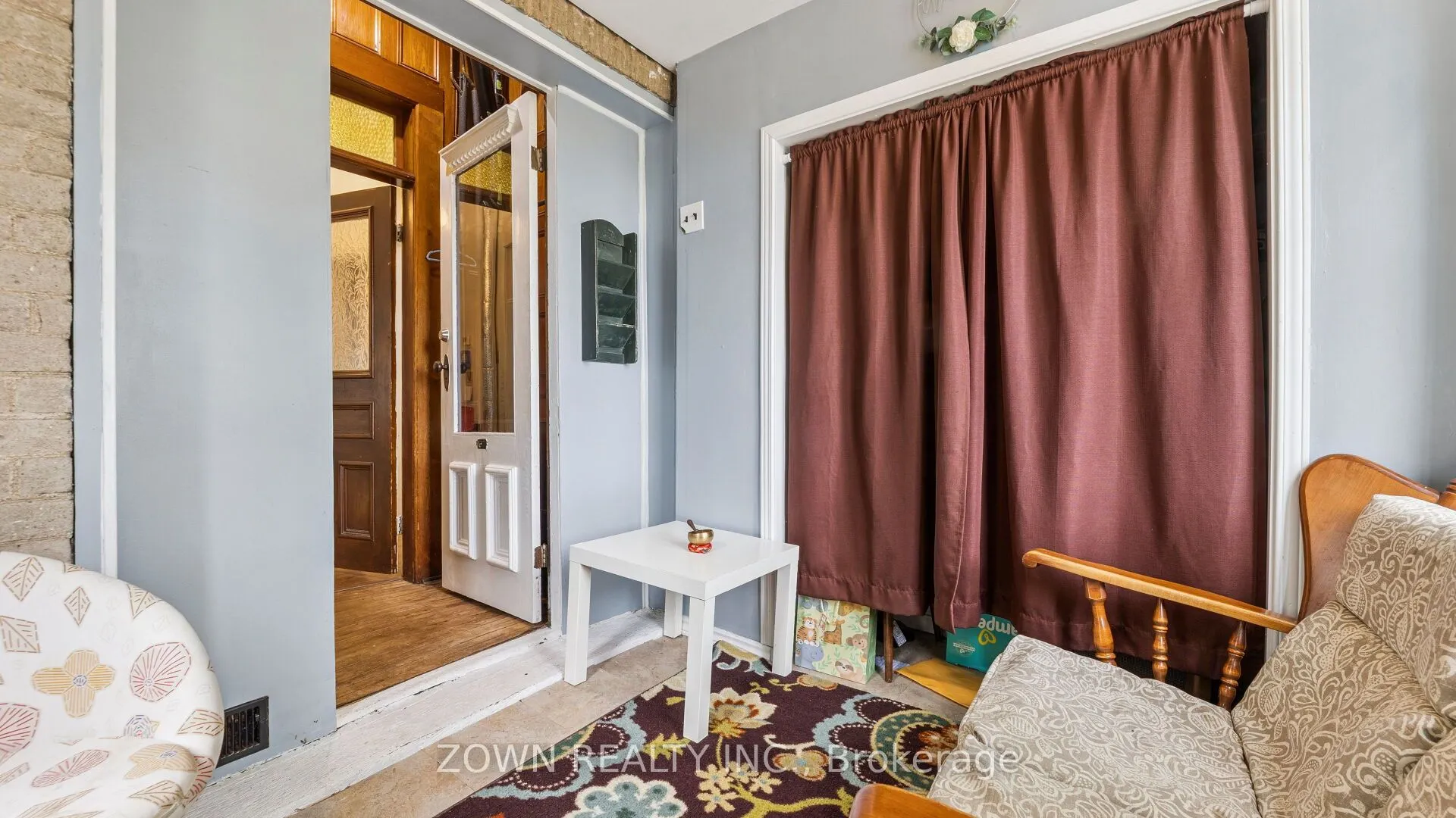 120 County 40 Road