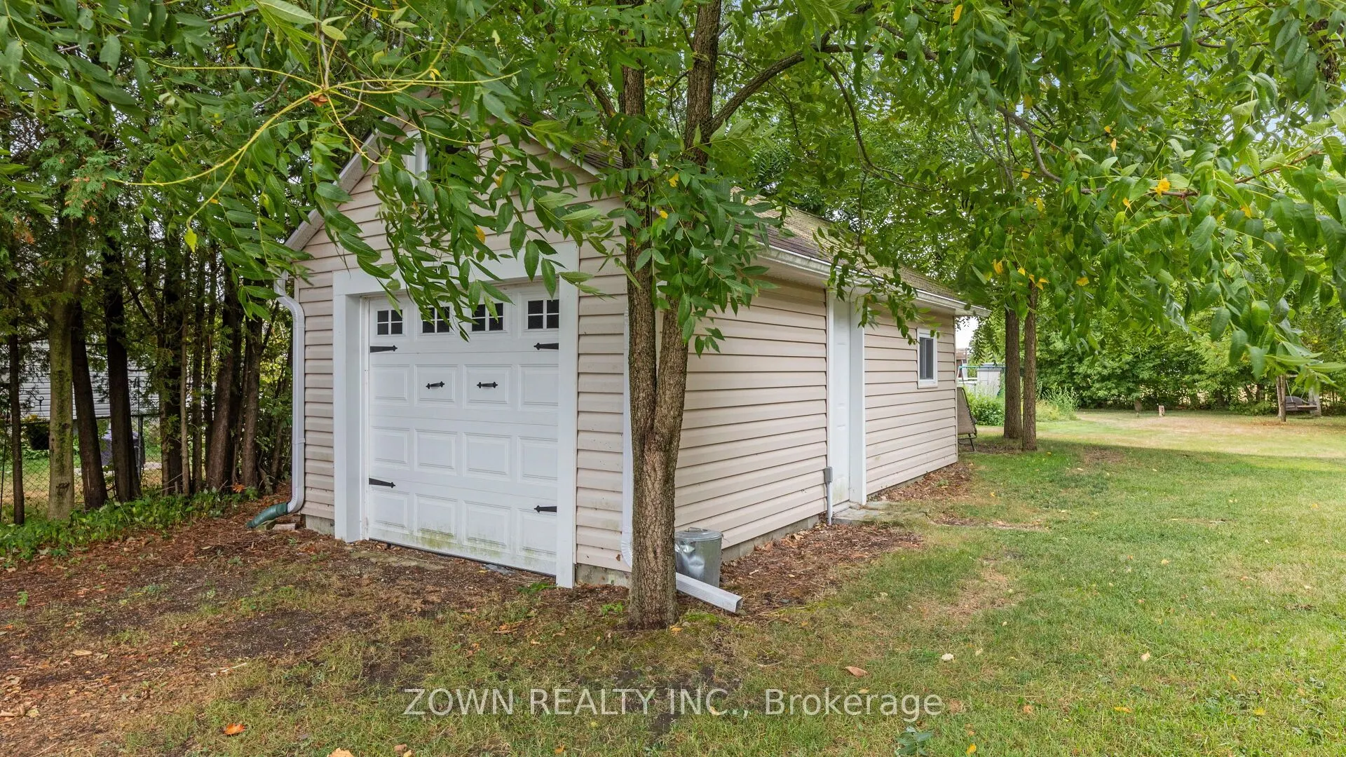 120 County 40 Road
