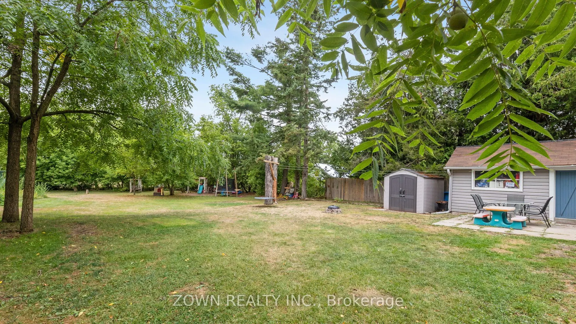 120 County 40 Road