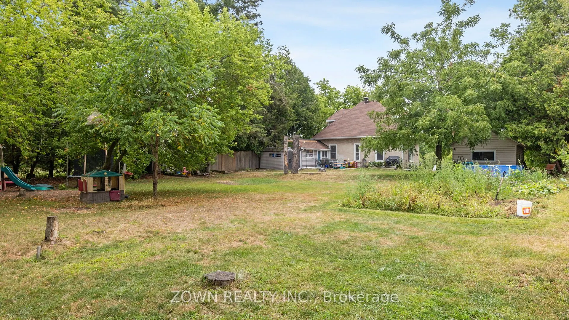 120 County 40 Road