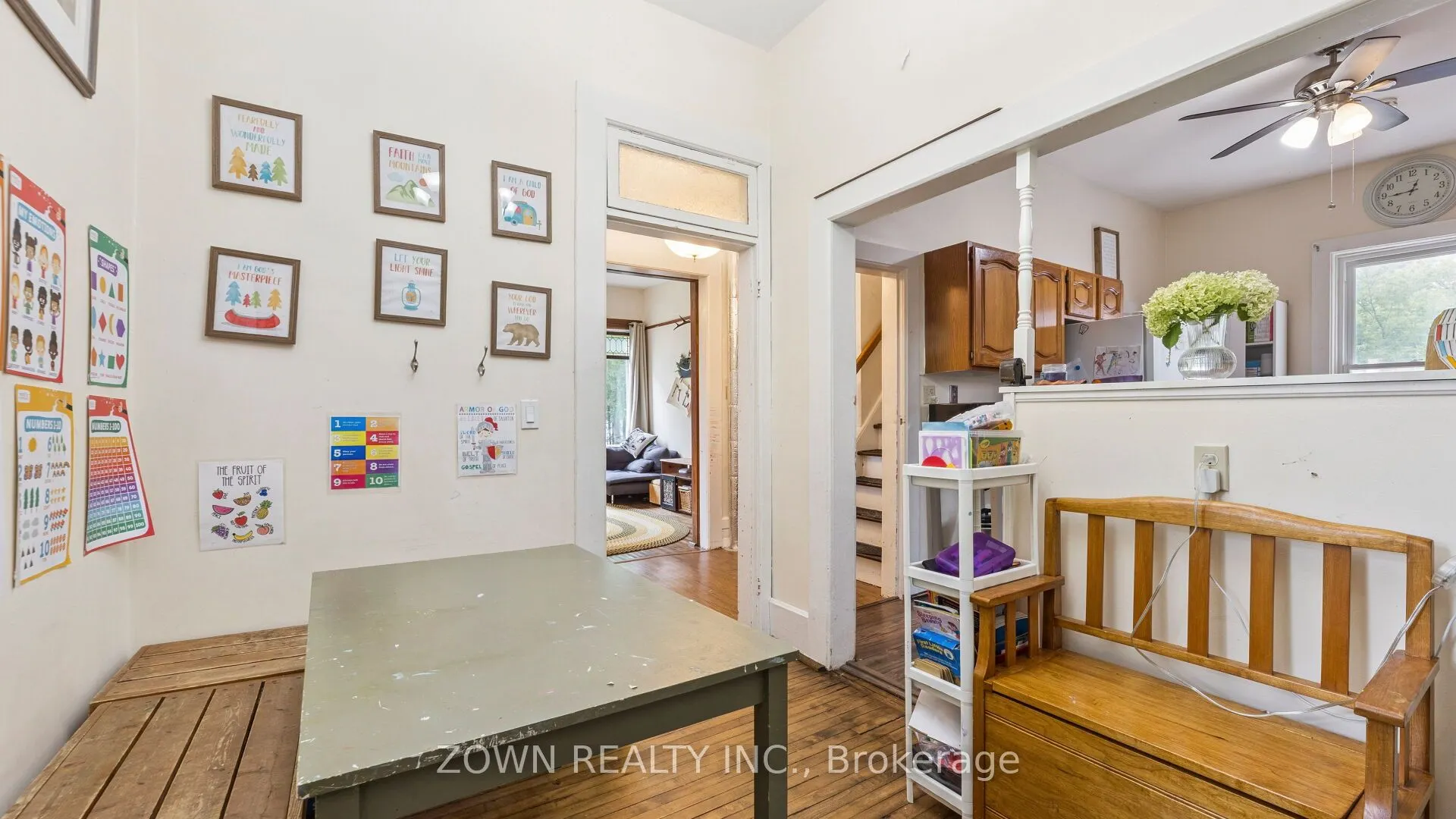 120 County 40 Road