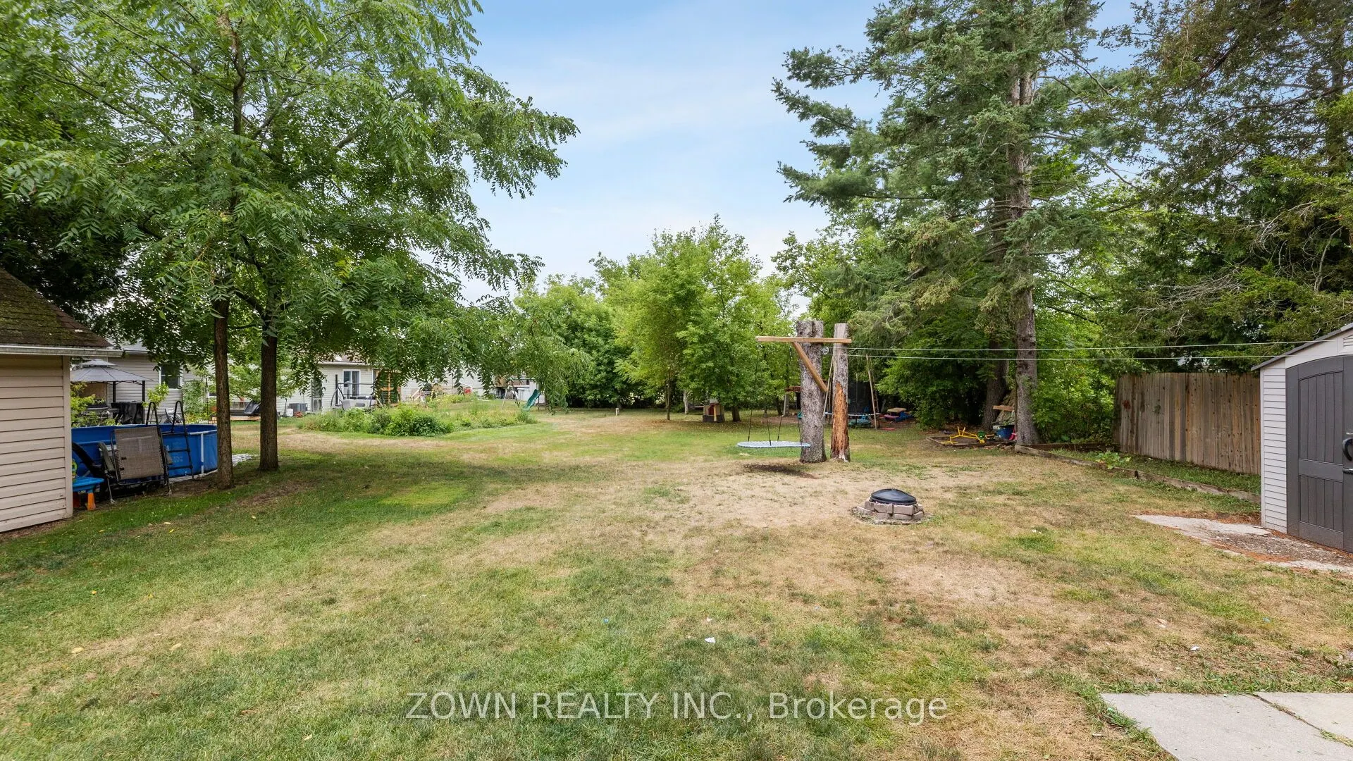 120 County 40 Road