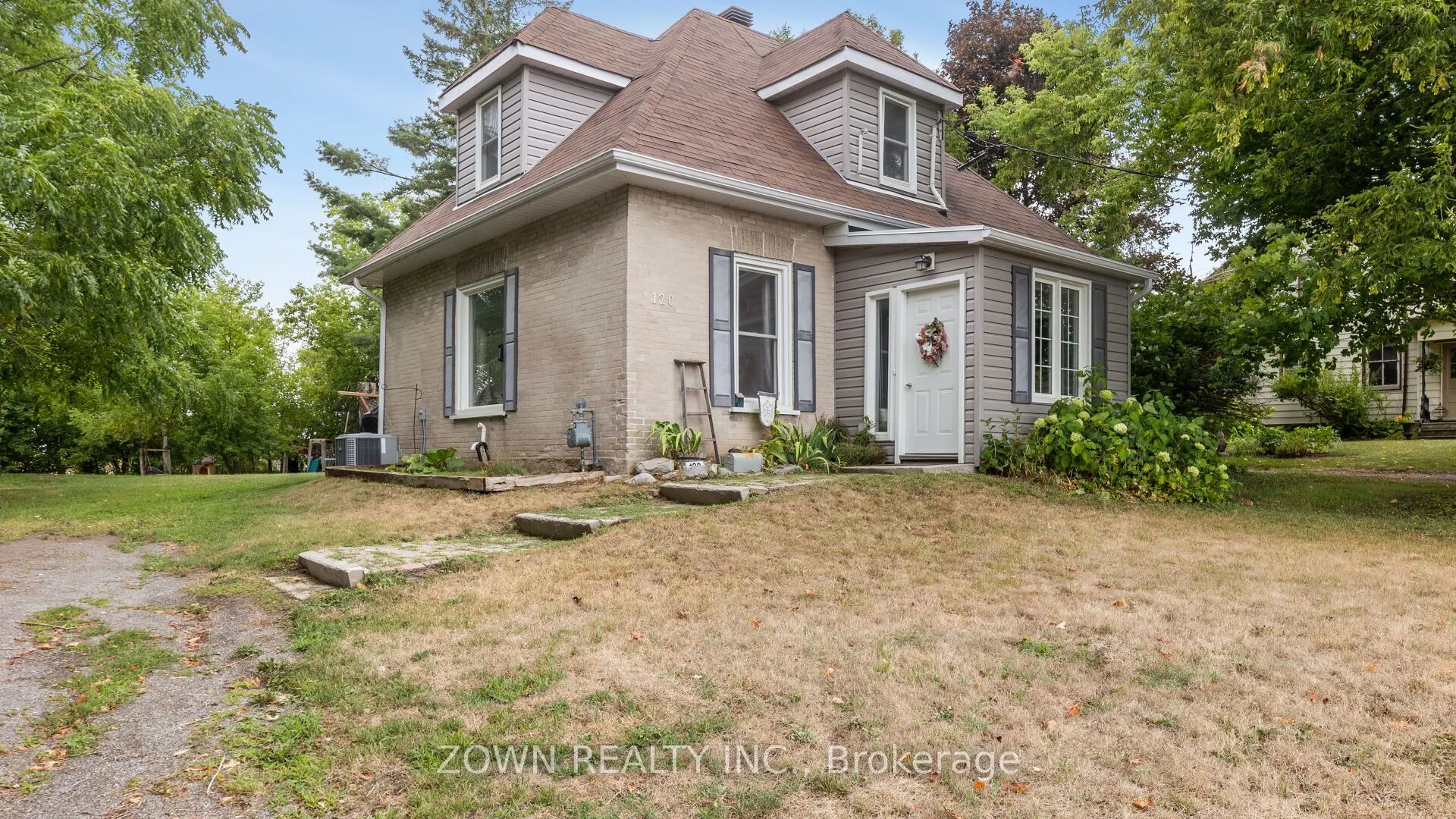 120 County 40 Road