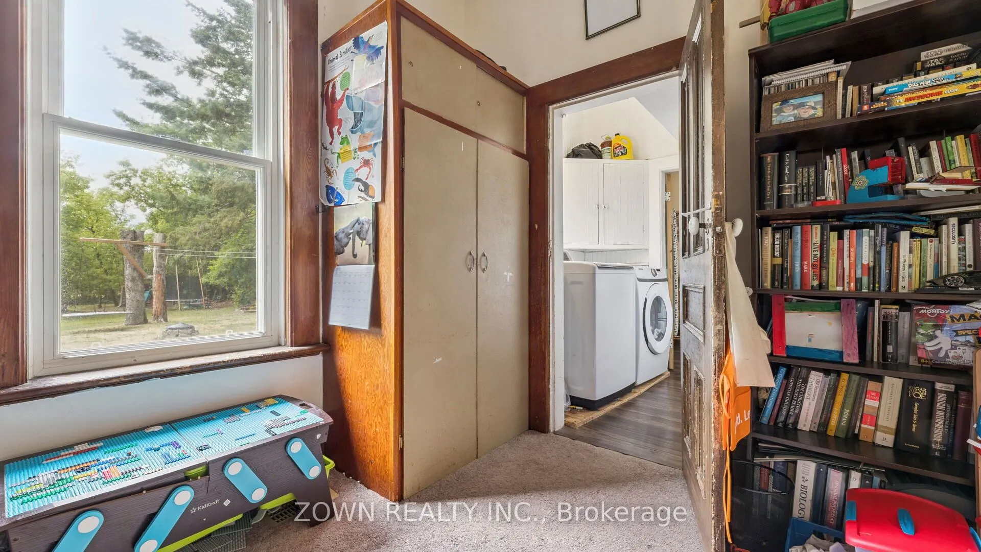 120 County 40 Road