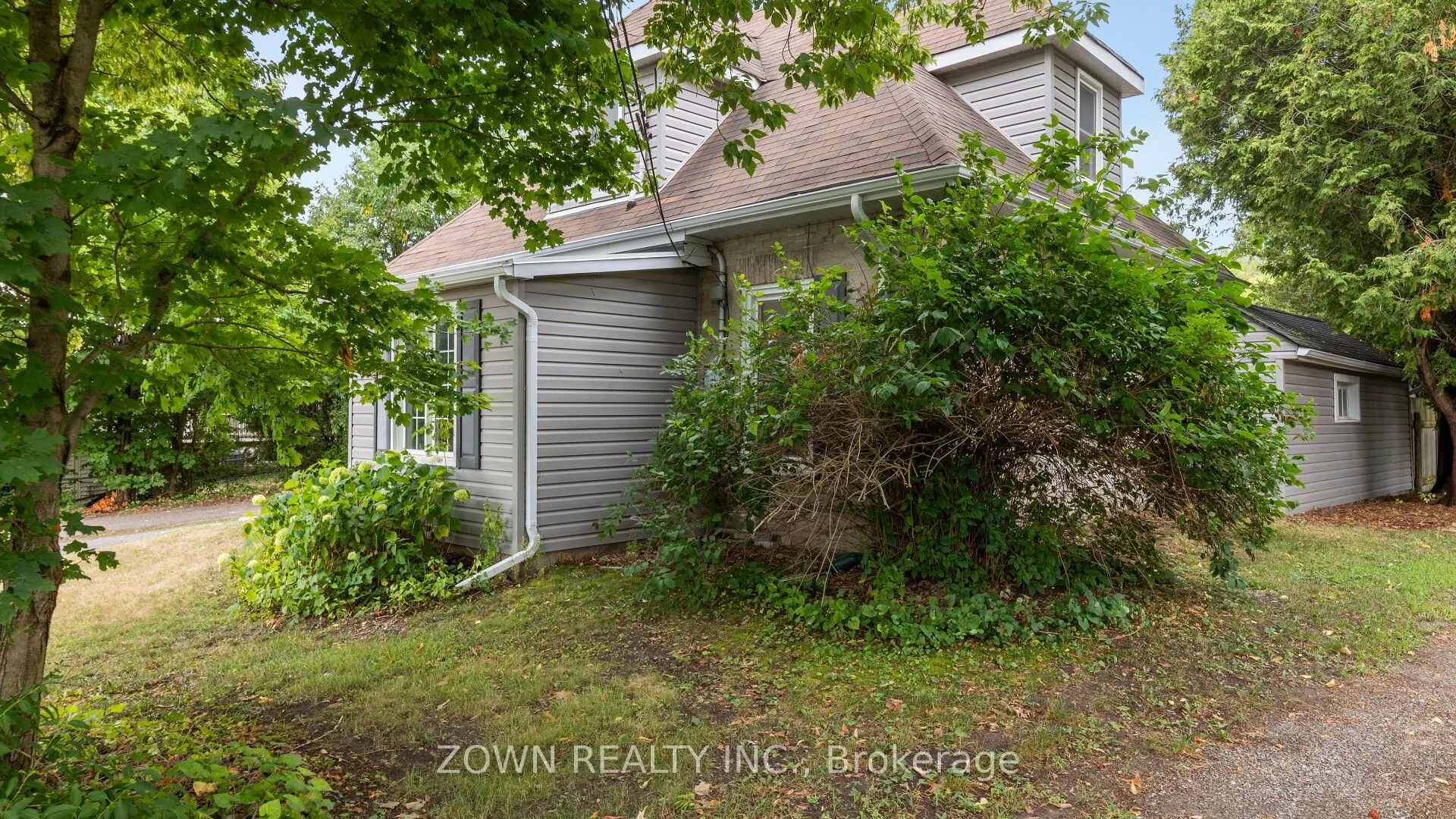 120 County 40 Road