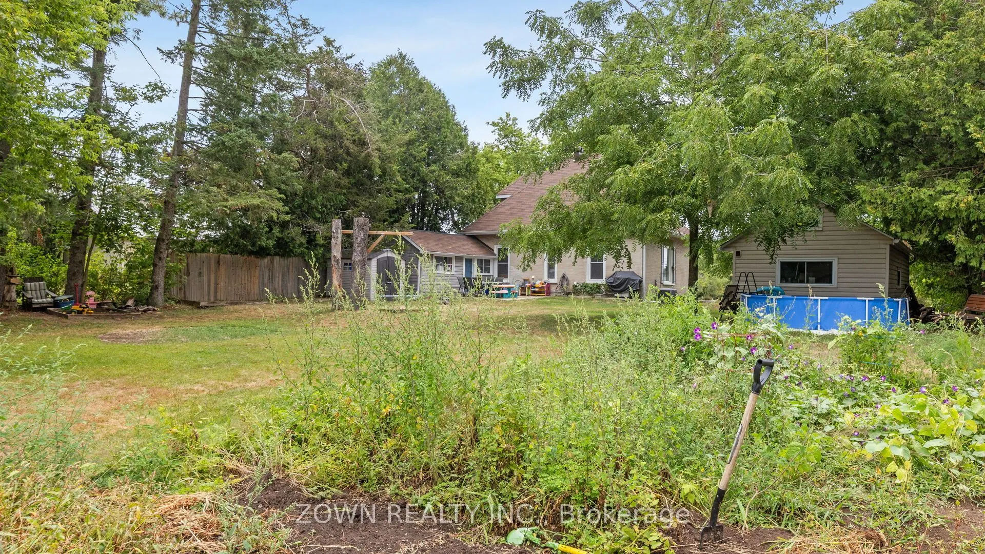 120 County 40 Road