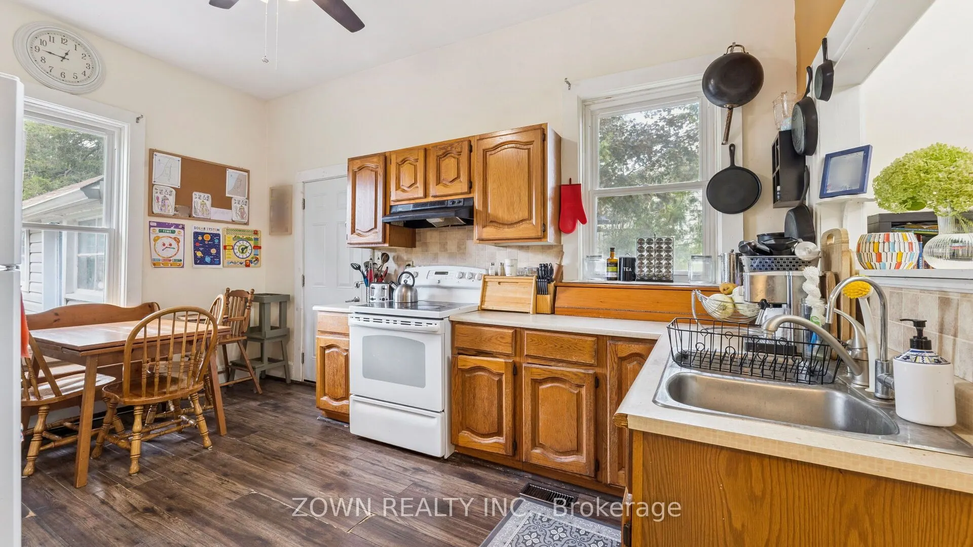 120 County 40 Road