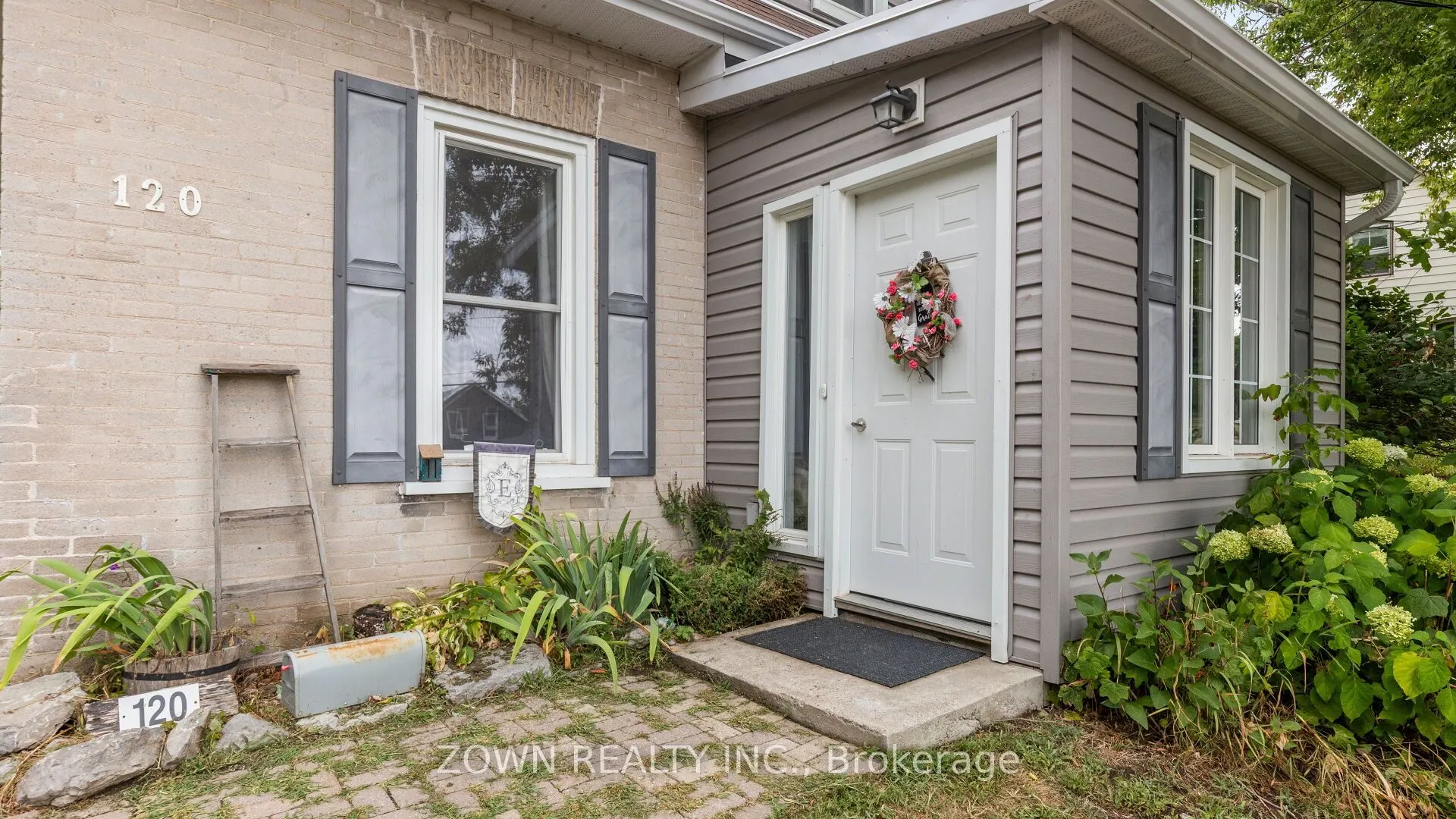 120 County 40 Road