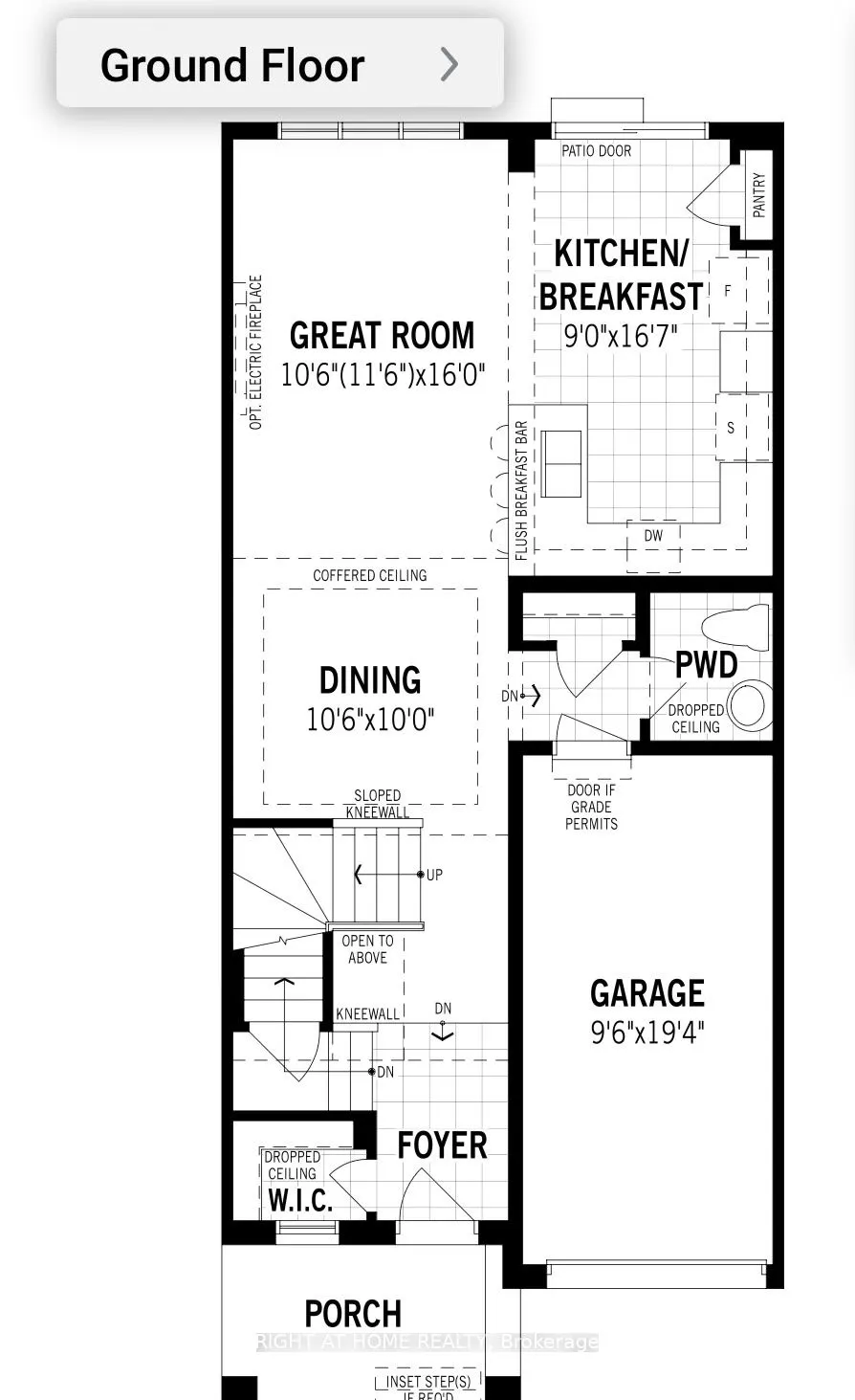 738 Quilter Row