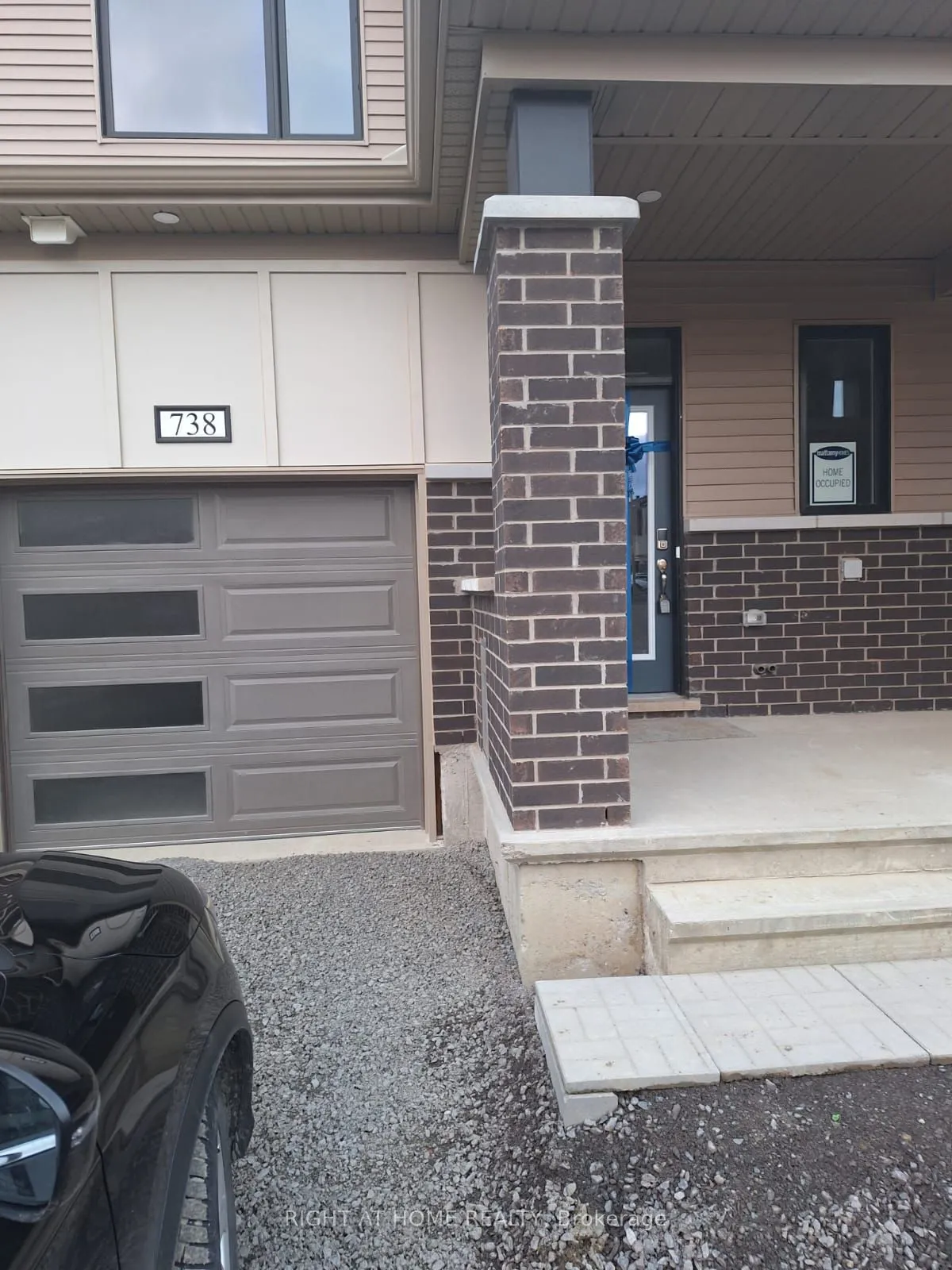 738 Quilter Row