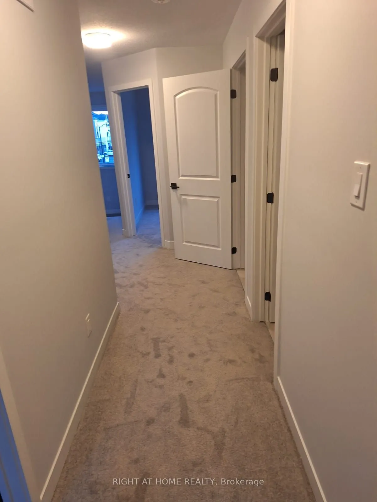 738 Quilter Row