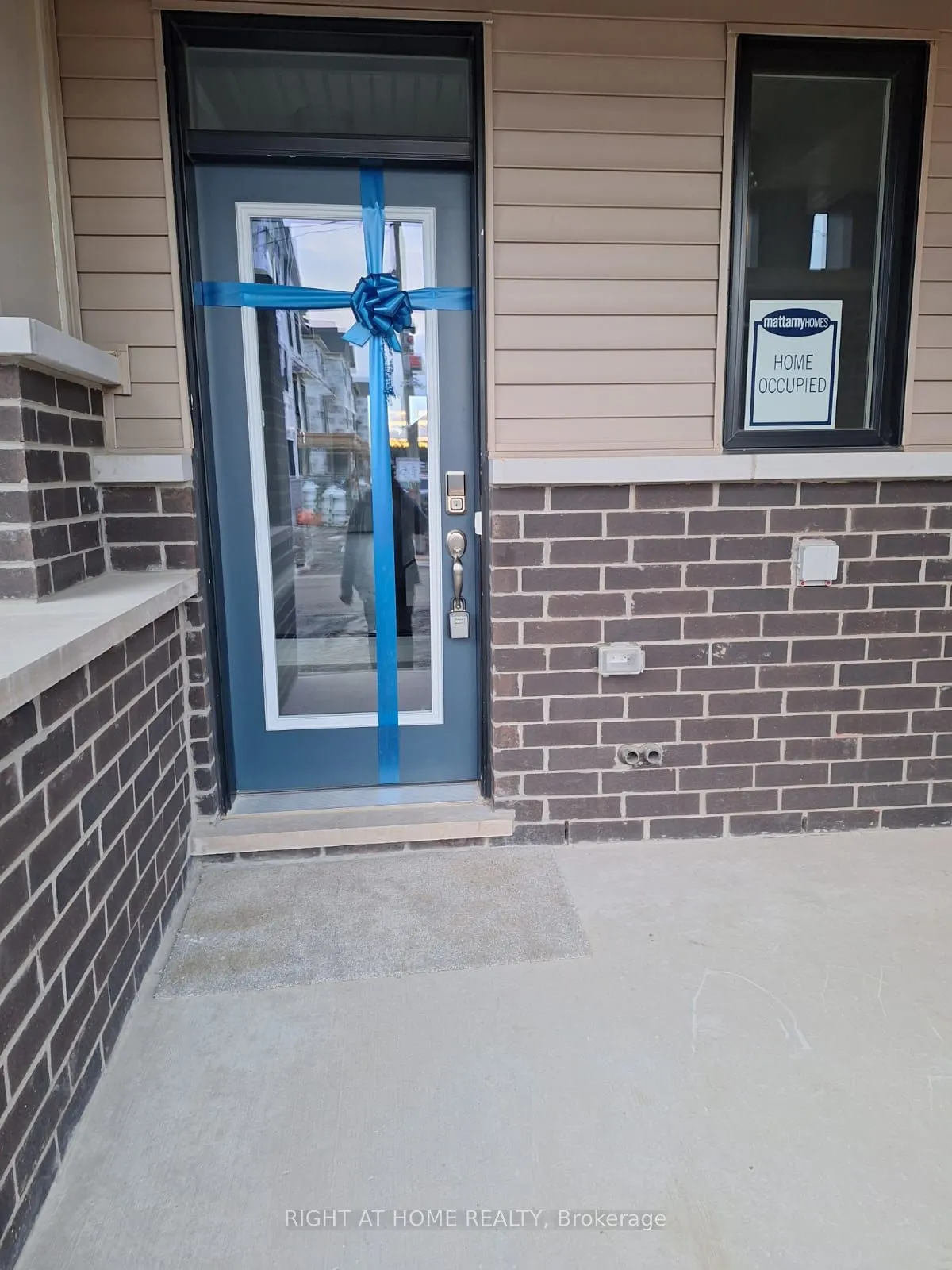 738 Quilter Row