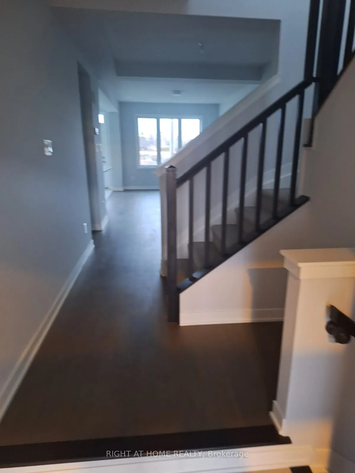 738 Quilter Row