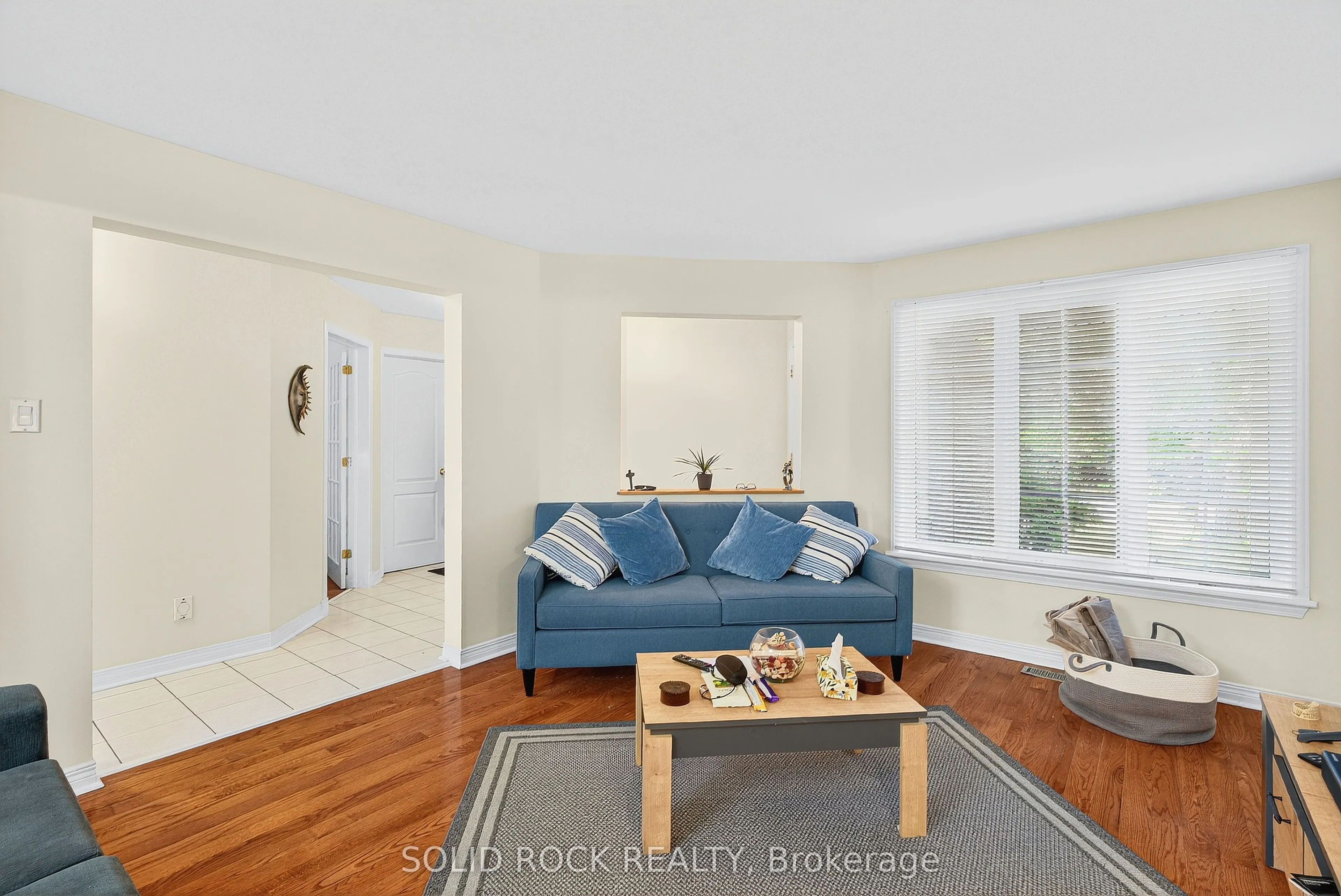 30 Kenins Crescent
