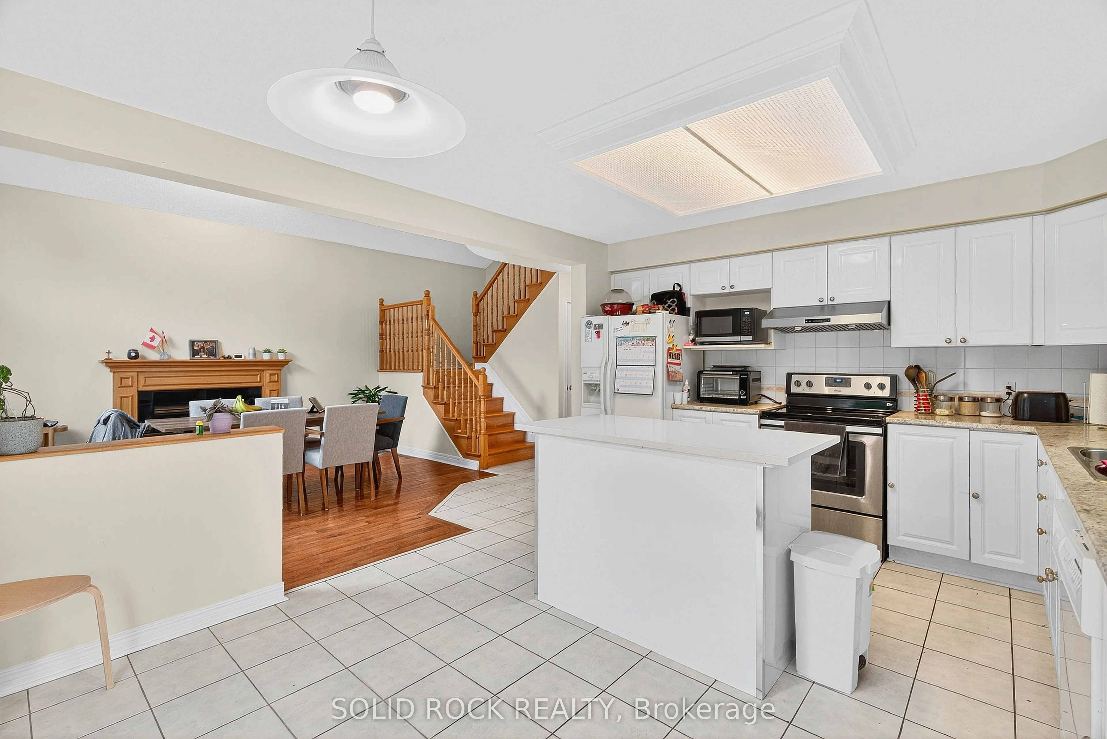 30 Kenins Crescent