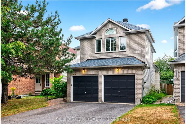 30 Kenins Crescent