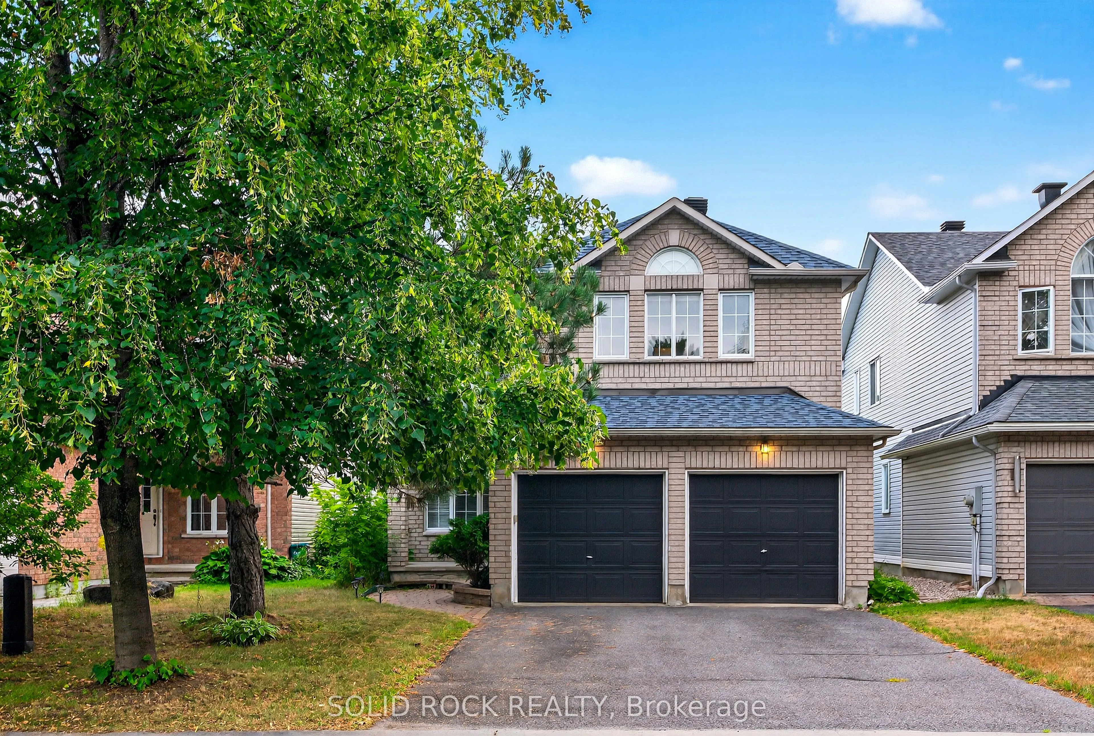 30 Kenins Crescent