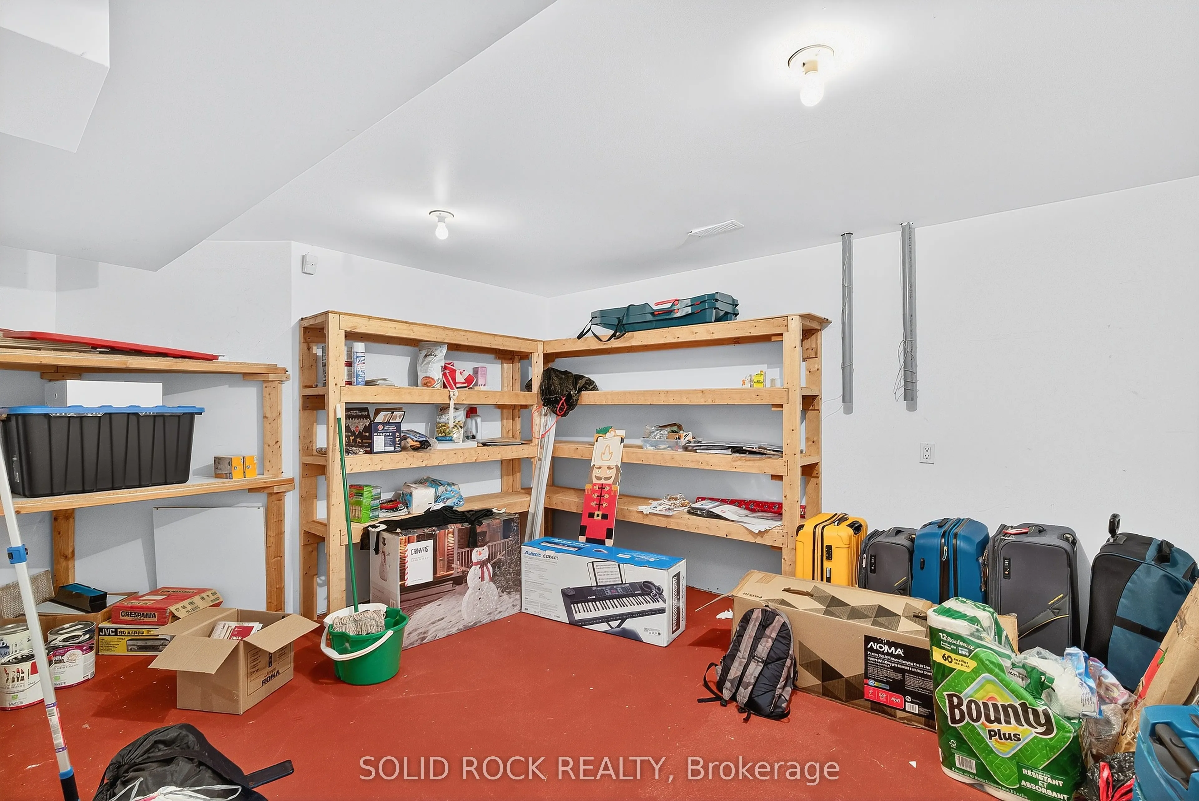 30 Kenins Crescent