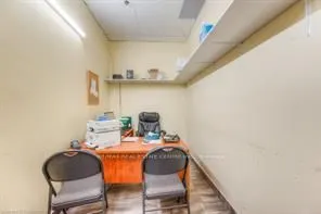 20 Woodlawn Road E, #6