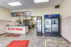 20 Woodlawn Road E, #6