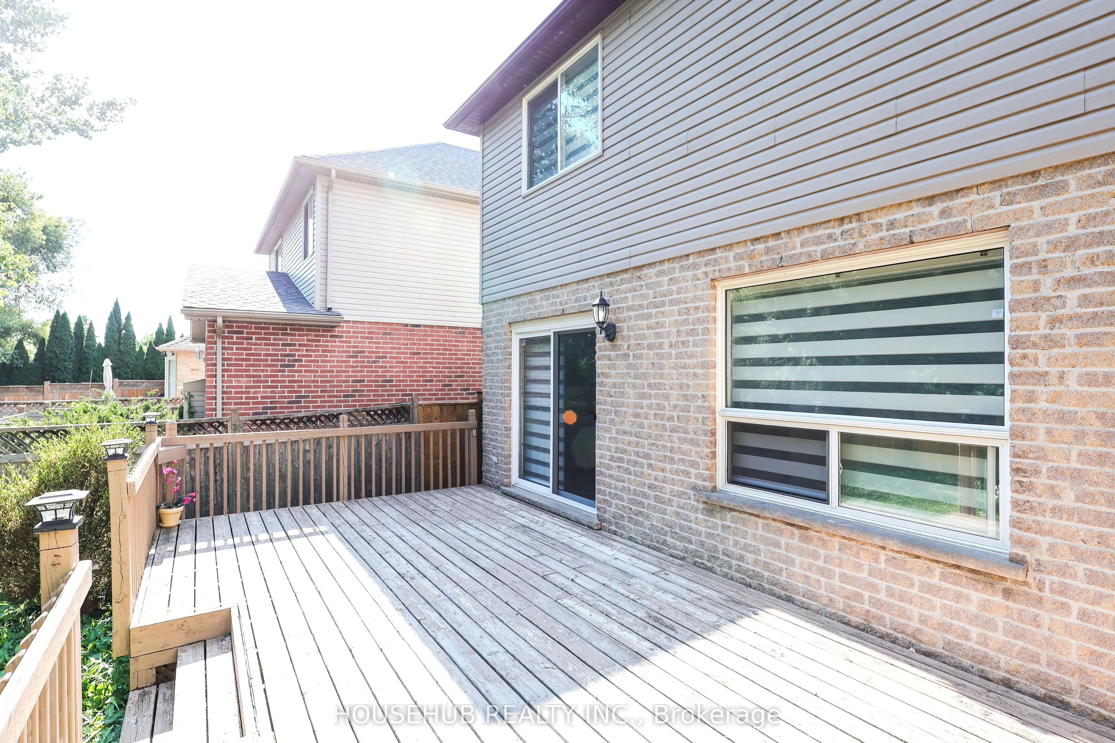 195 Brunswick Avenue