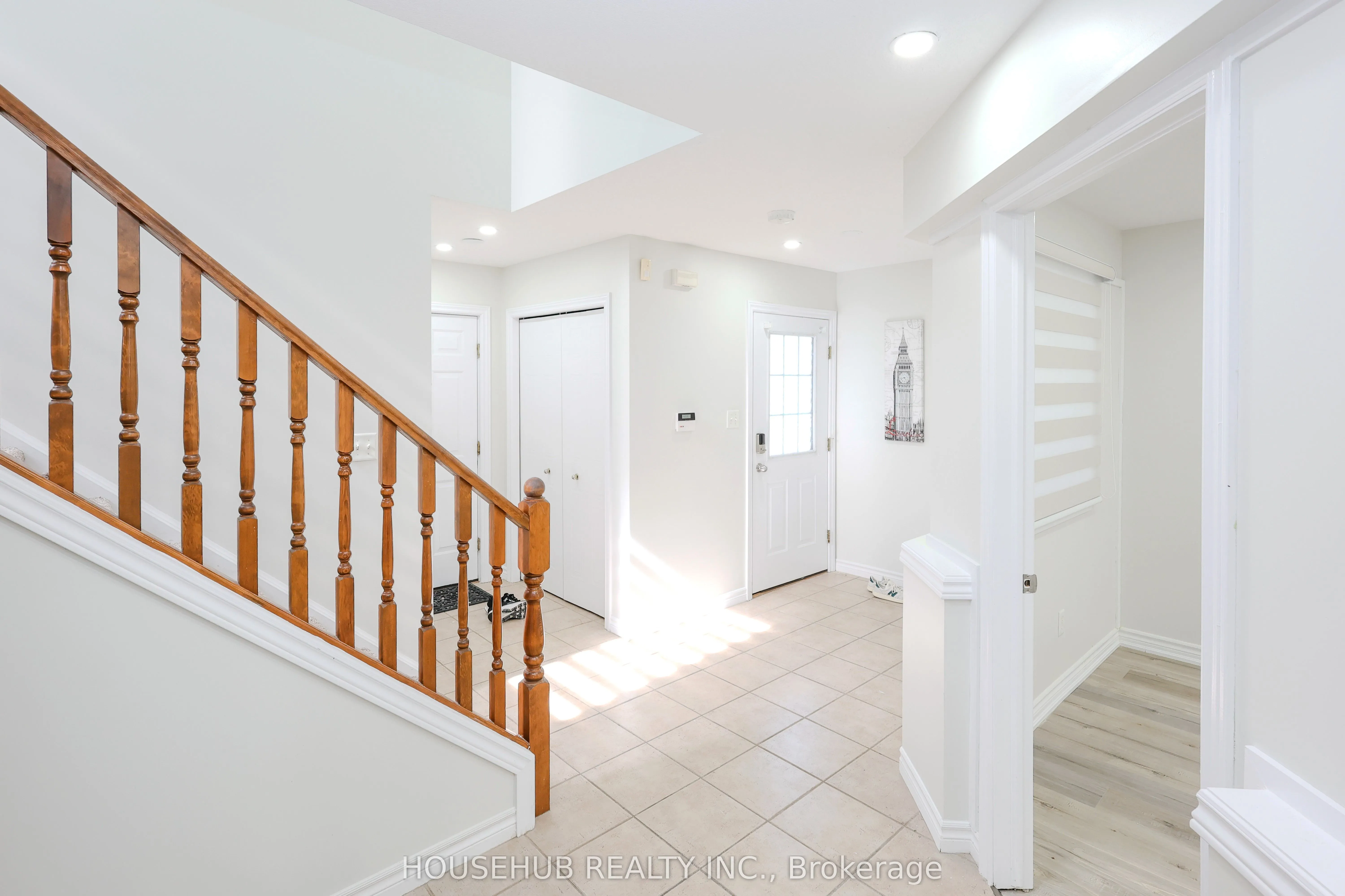 195 Brunswick Avenue