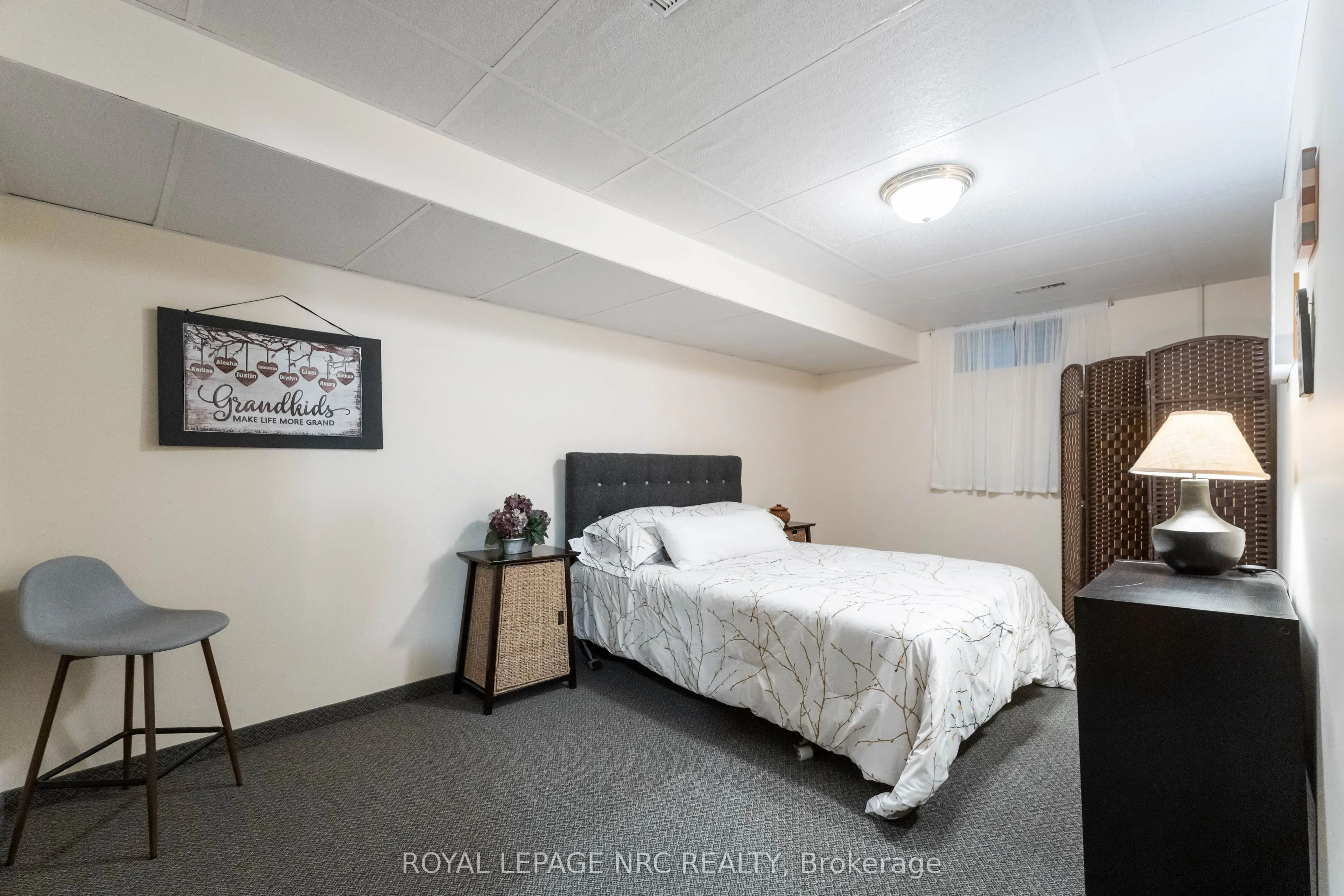 4156 Beechnut Court, #16