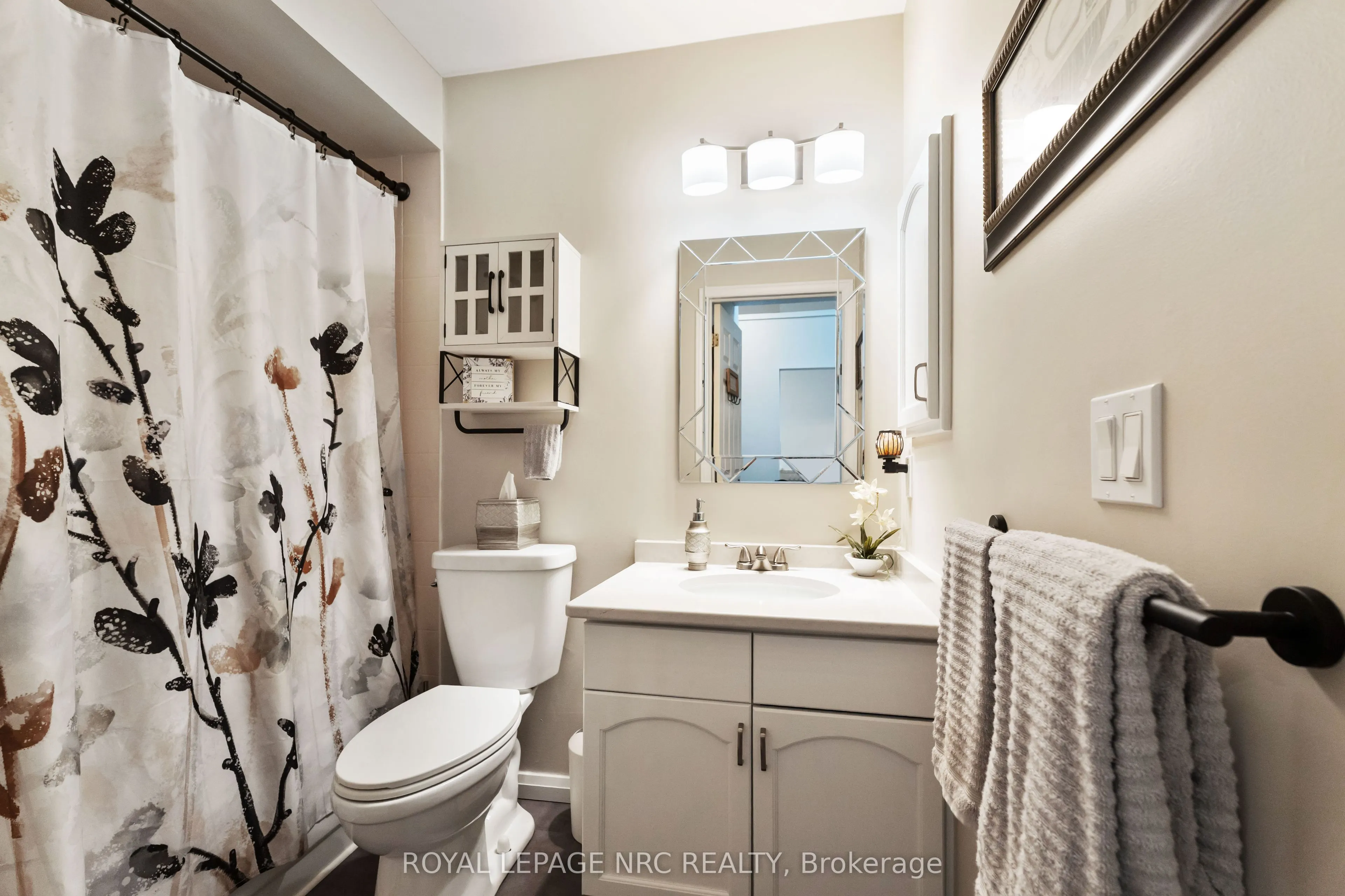 4156 Beechnut Court, #16