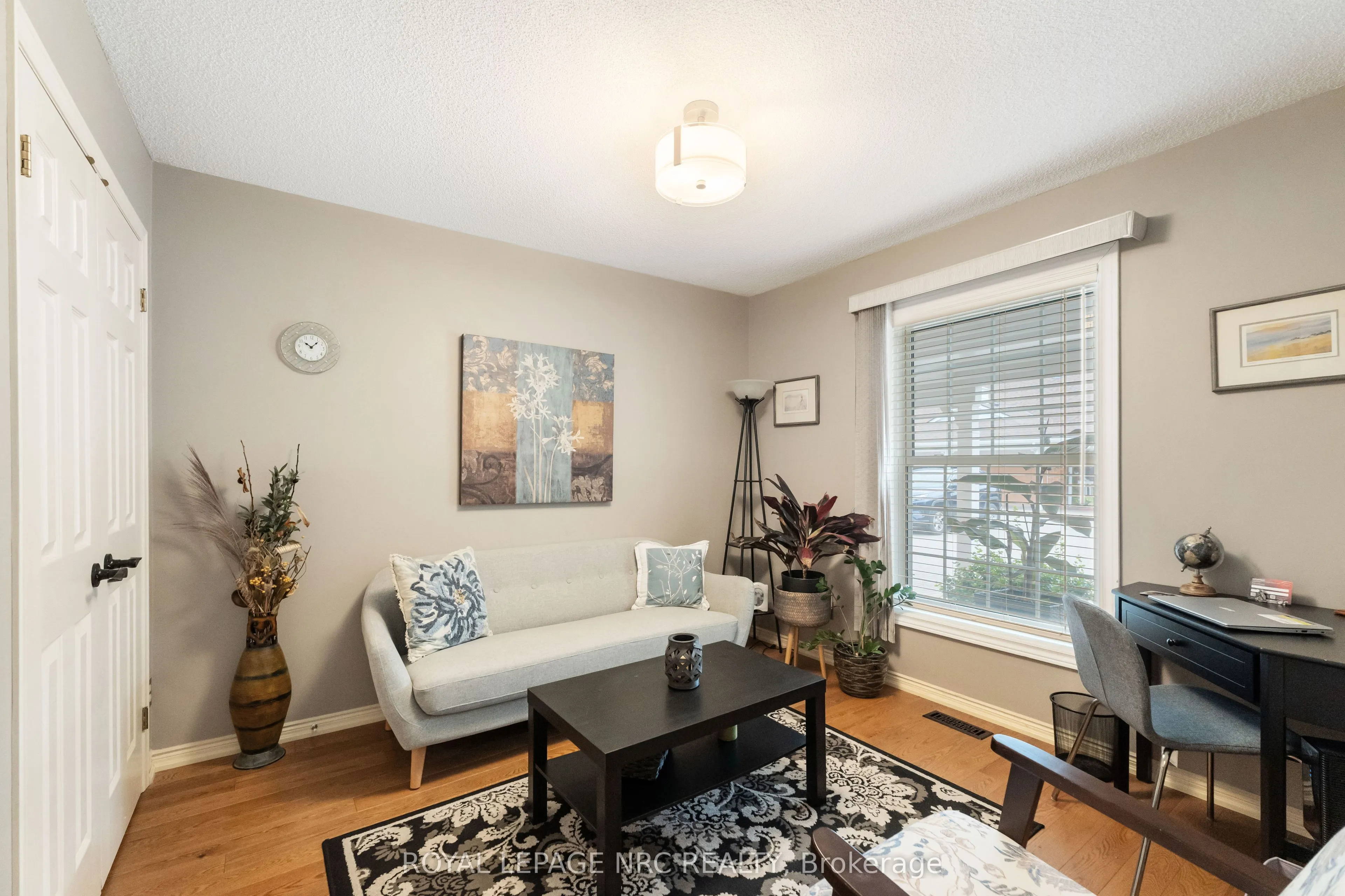 4156 Beechnut Court, #16